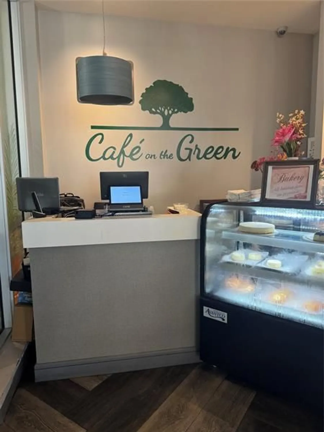 Property Slideshow image 58 of 58 | 3302 aruba way m1, Coconut Creek, FL, 33066