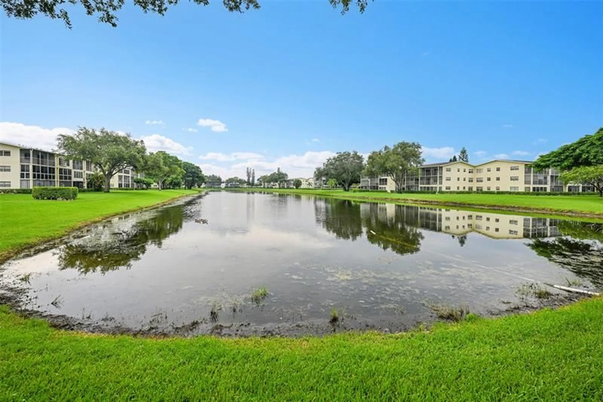 Property Slideshow image 40 of 58 | 375 dorset i # 375, Boca Raton, FL, 33434