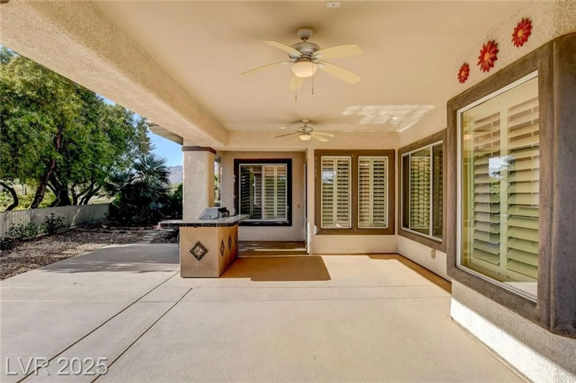 Property Slideshow image 40 of 60 | 10503 angelo tenero ave, Las Vegas, NV, 89135