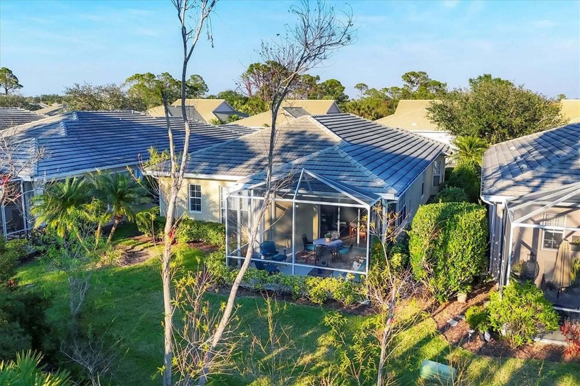 Property Slideshow image 29 of 57 | 1584 monarch dr, Venice, FL, 34293