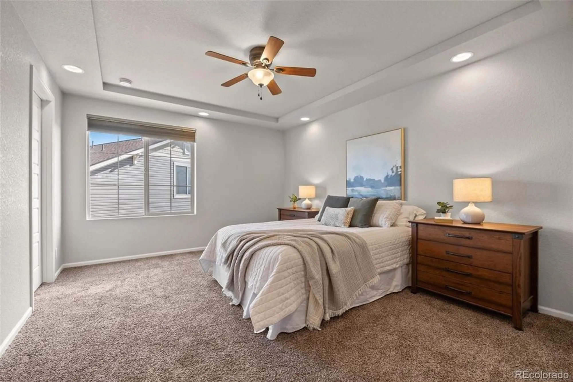 Property Slideshow image 26 of 49 | 20162 e 53rd pl, Denver, CO, 80249