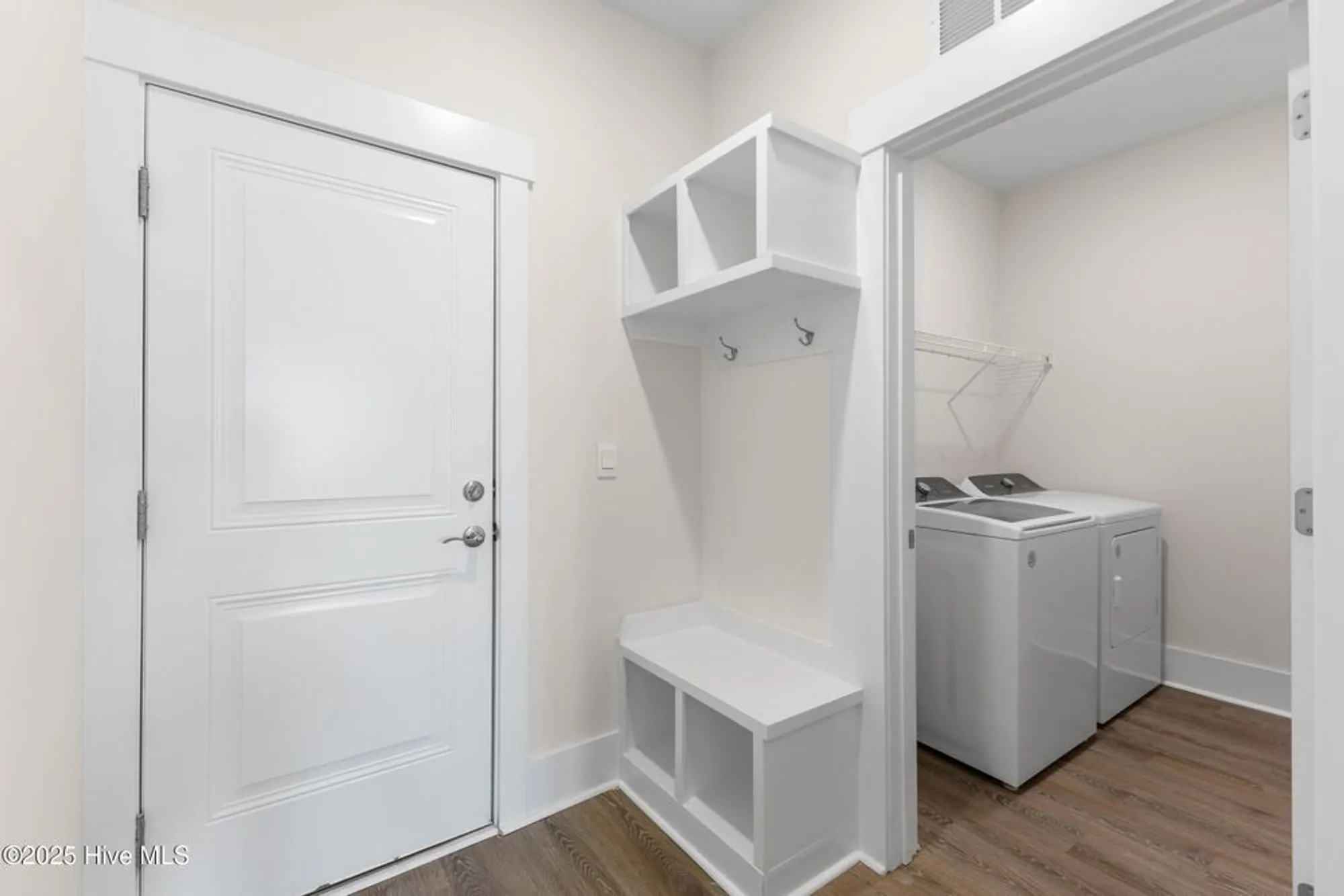 Property Slideshow image 22 of 72 | 2889 hatchers run, Leland, NC, 28451