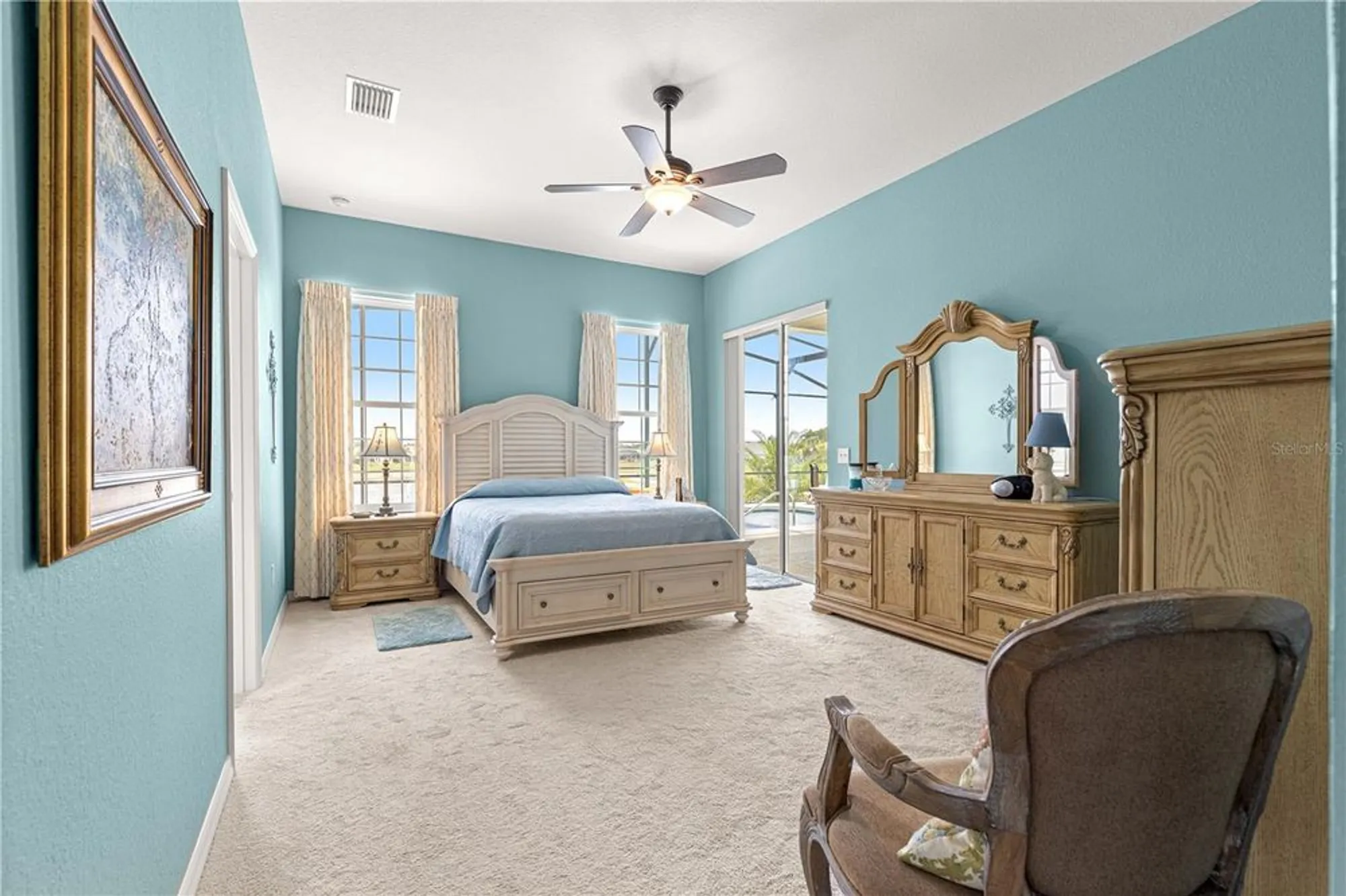 Property Slideshow image 11 of 38 | 11215 se 172nd pl, Summerfield, FL, 34491