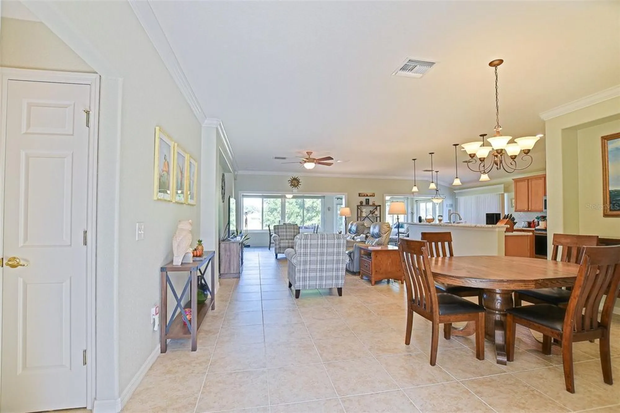 Property Slideshow image 6 of 92 | 8845 se 132nd loop, Summerfield, FL, 34491