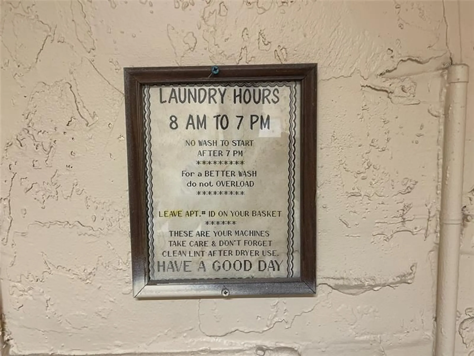 Property Slideshow image 29 of 57 | 1005 country club dr apt 205, Margate, FL, 33063