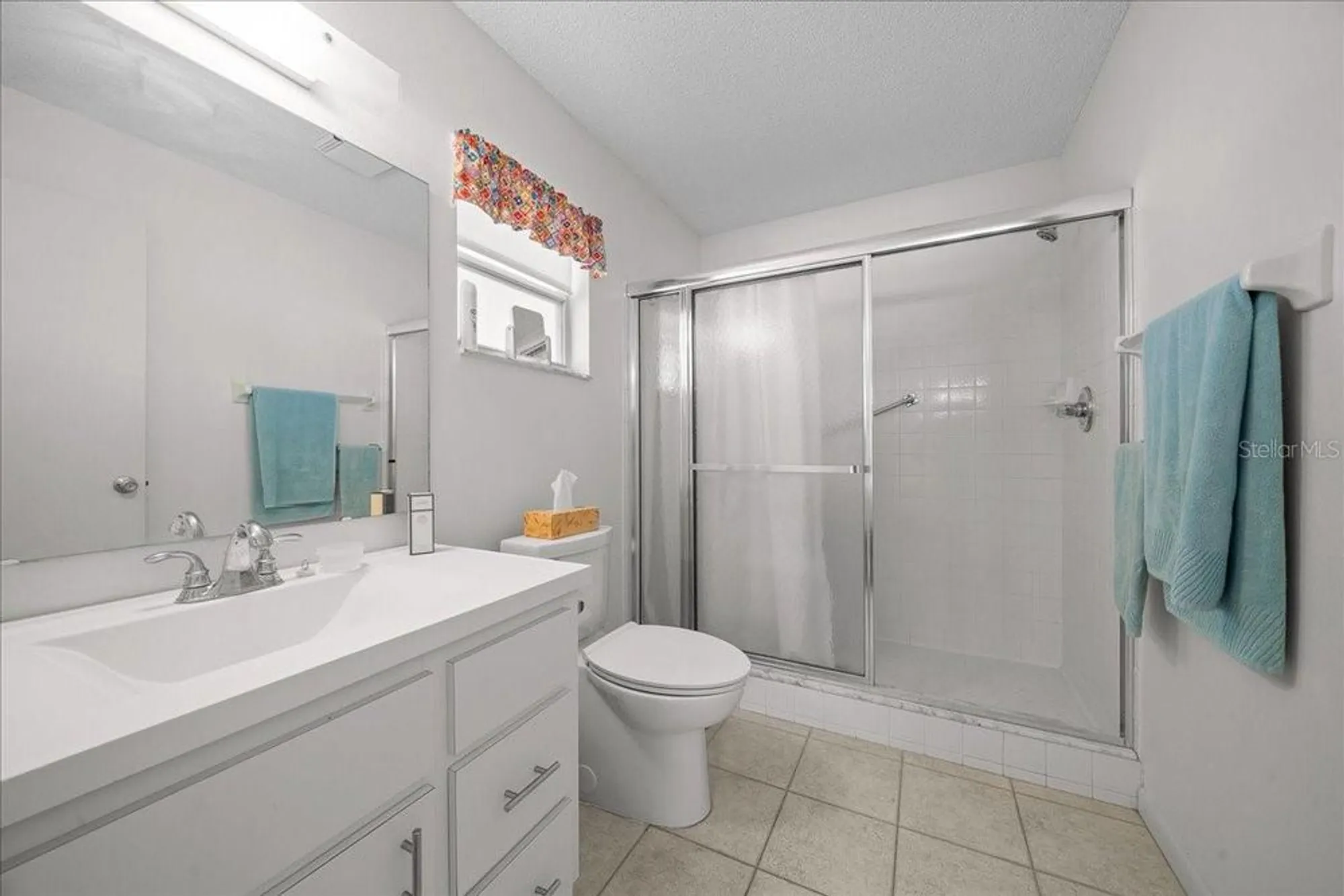Property Slideshow image 39 of 60 | 9755 sw 94th ter a, Ocala, FL, 34481