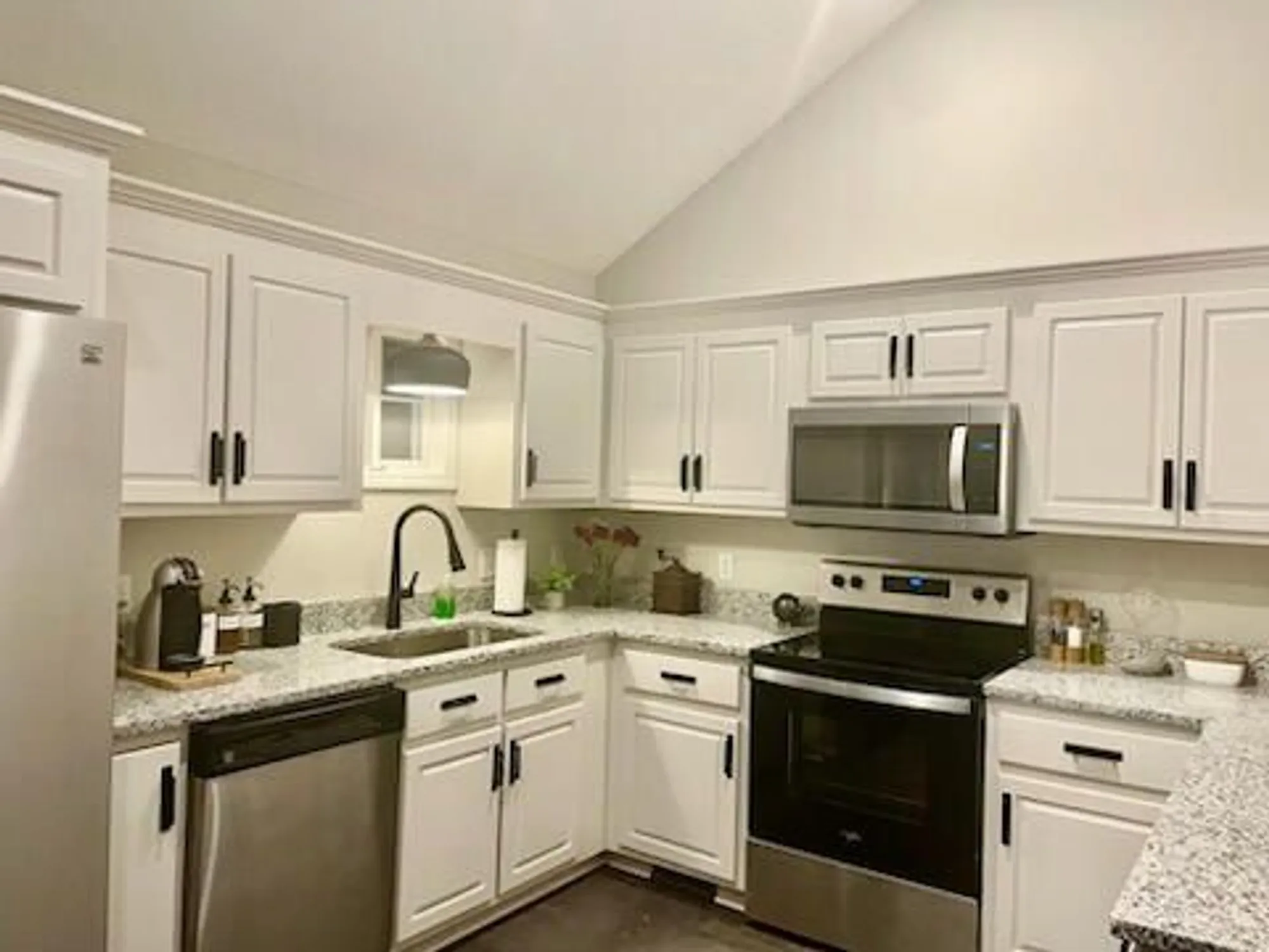 Property Slideshow image 12 of 38 | 101 charlotte dr, Mc Cormick, SC, 29835