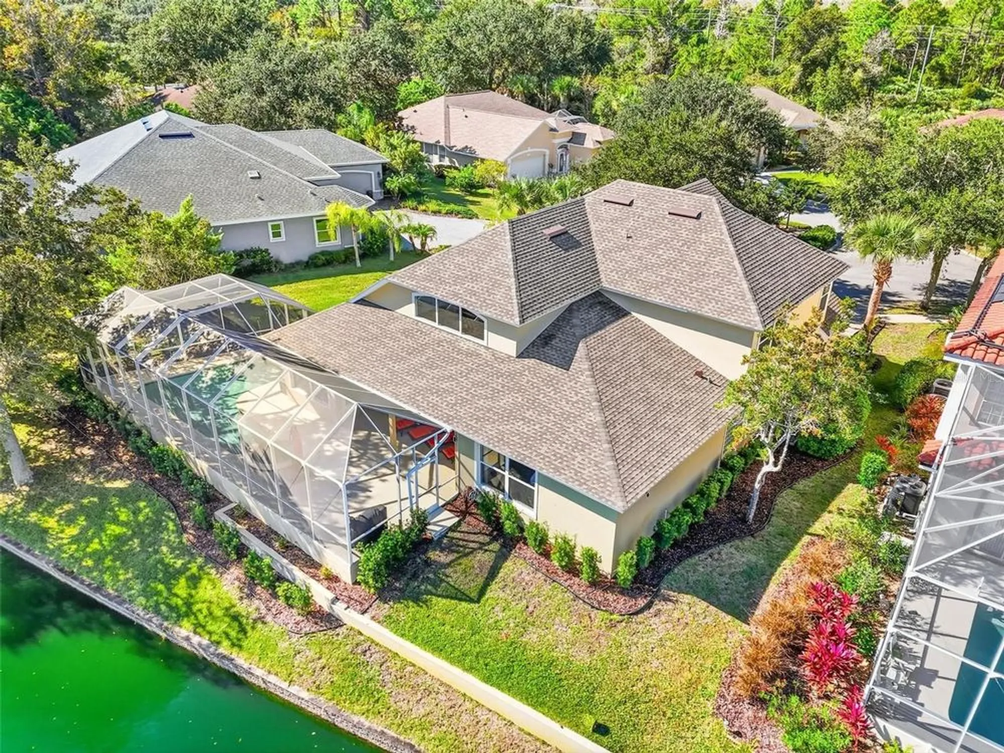 Property Slideshow image 71 of 99 | 17 sandpiper ct, Palm Coast, FL, 32137