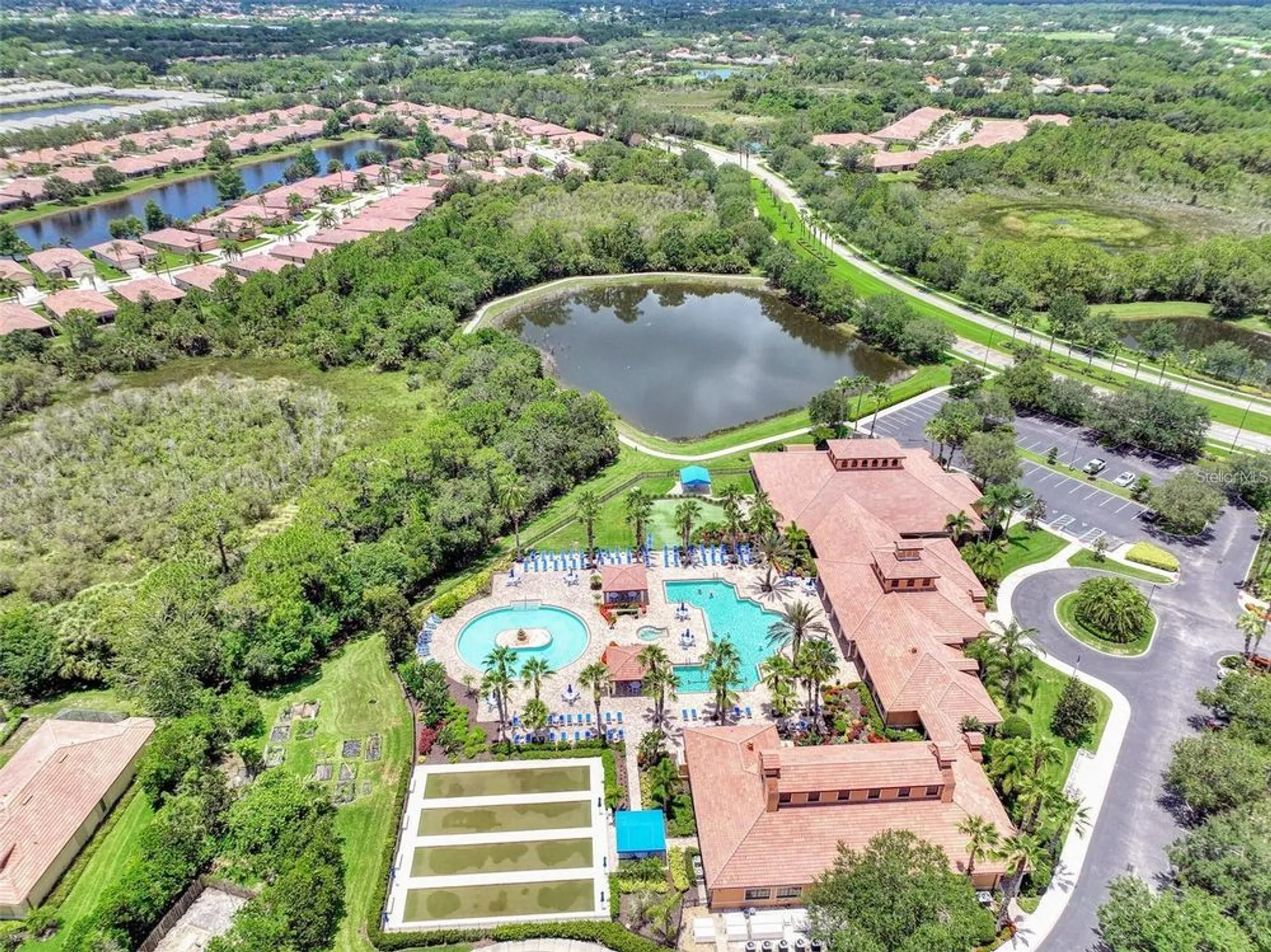 Property Slideshow image 82 of 85 | 20636 capello dr, Venice, FL, 34292