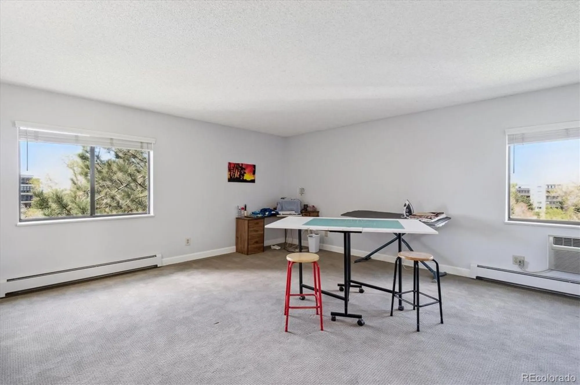 Property Slideshow image 16 of 50 | 13952 e marina dr apt 509, Aurora, CO, 80014