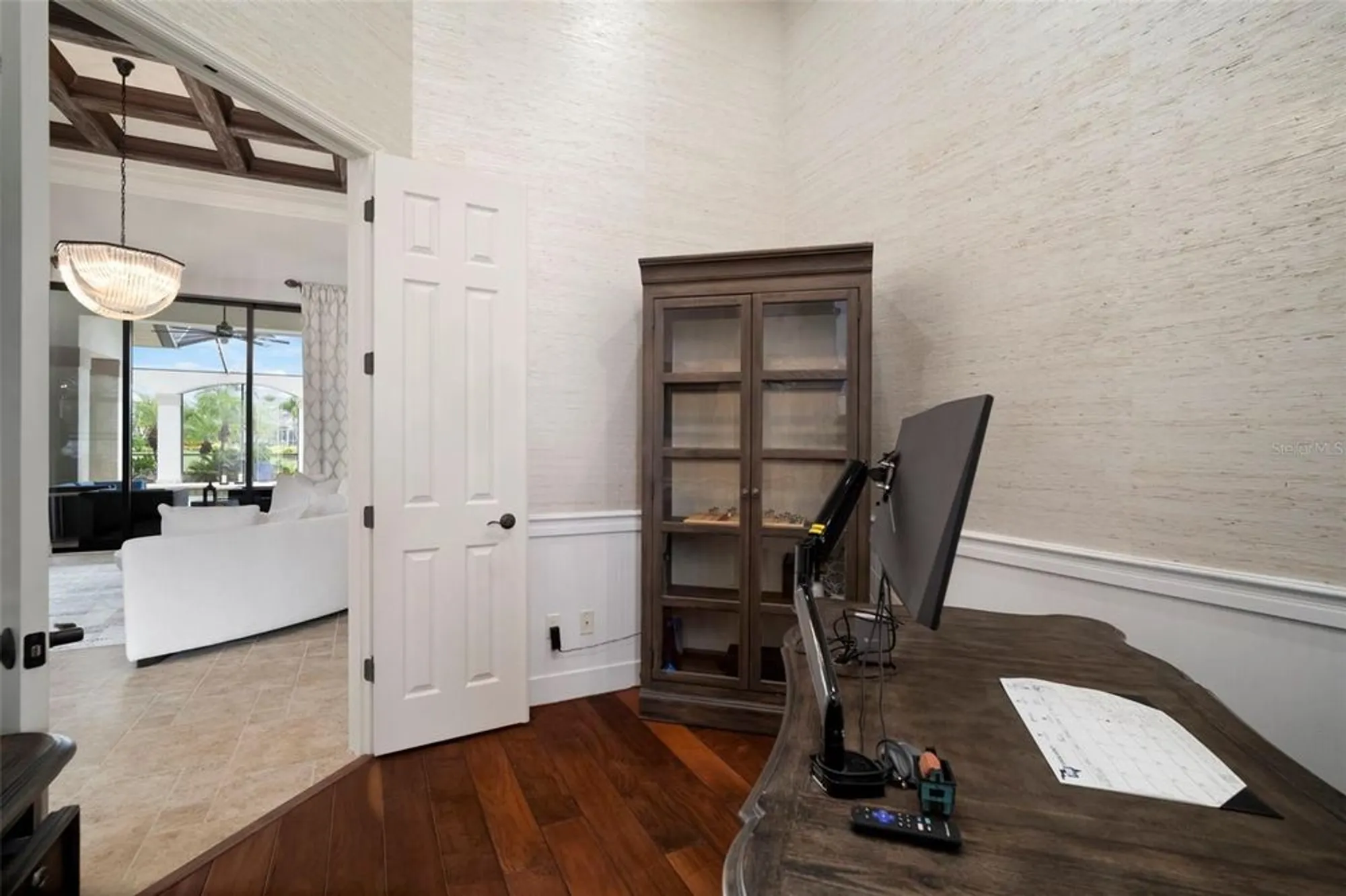 Property Slideshow image 86 of 98 | 5405 tybee island dr, Apollo Beach, FL, 33572