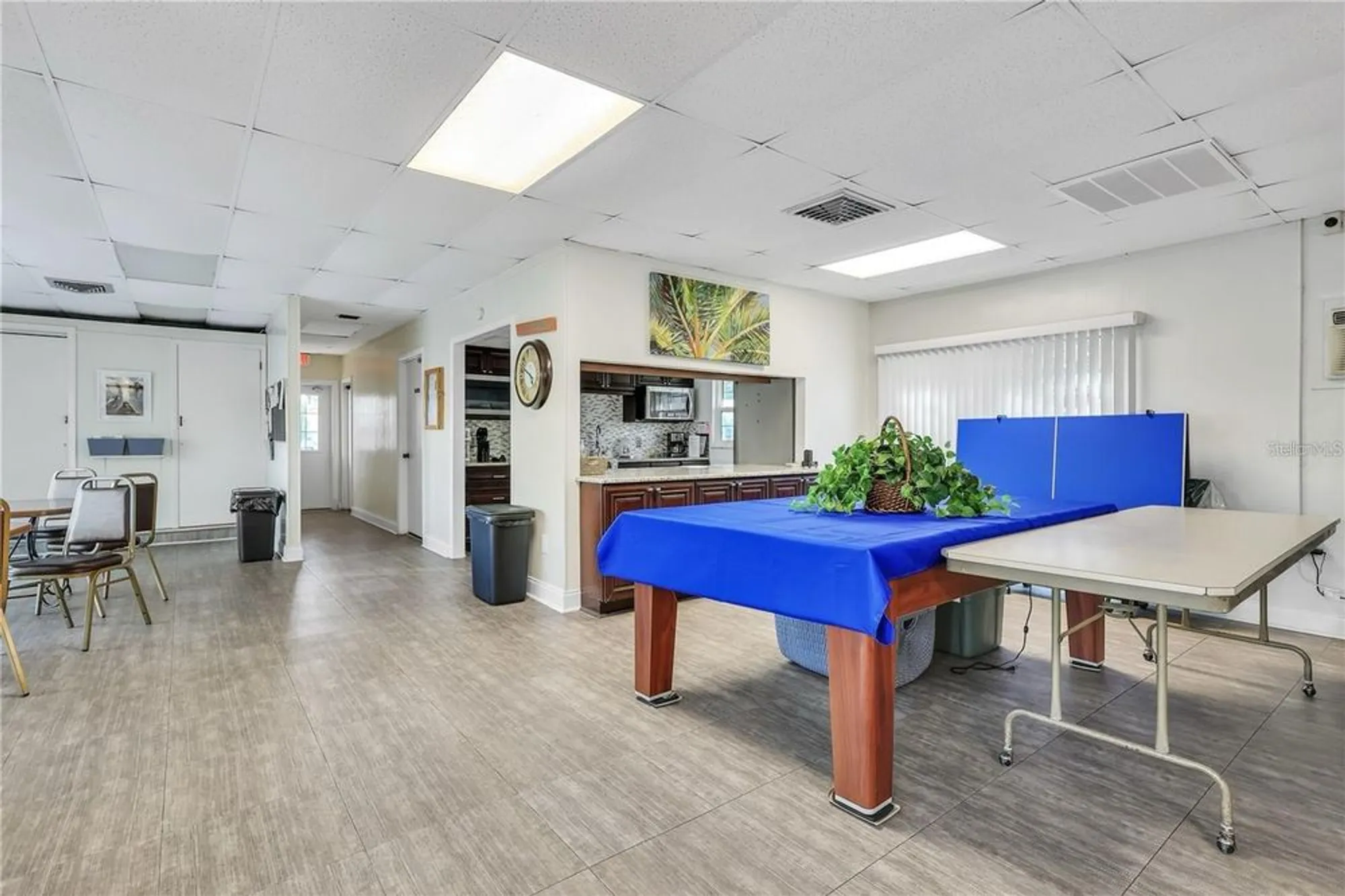 Property Slideshow image 24 of 30 | 960 virginia st apt 107, Dunedin, FL, 34698