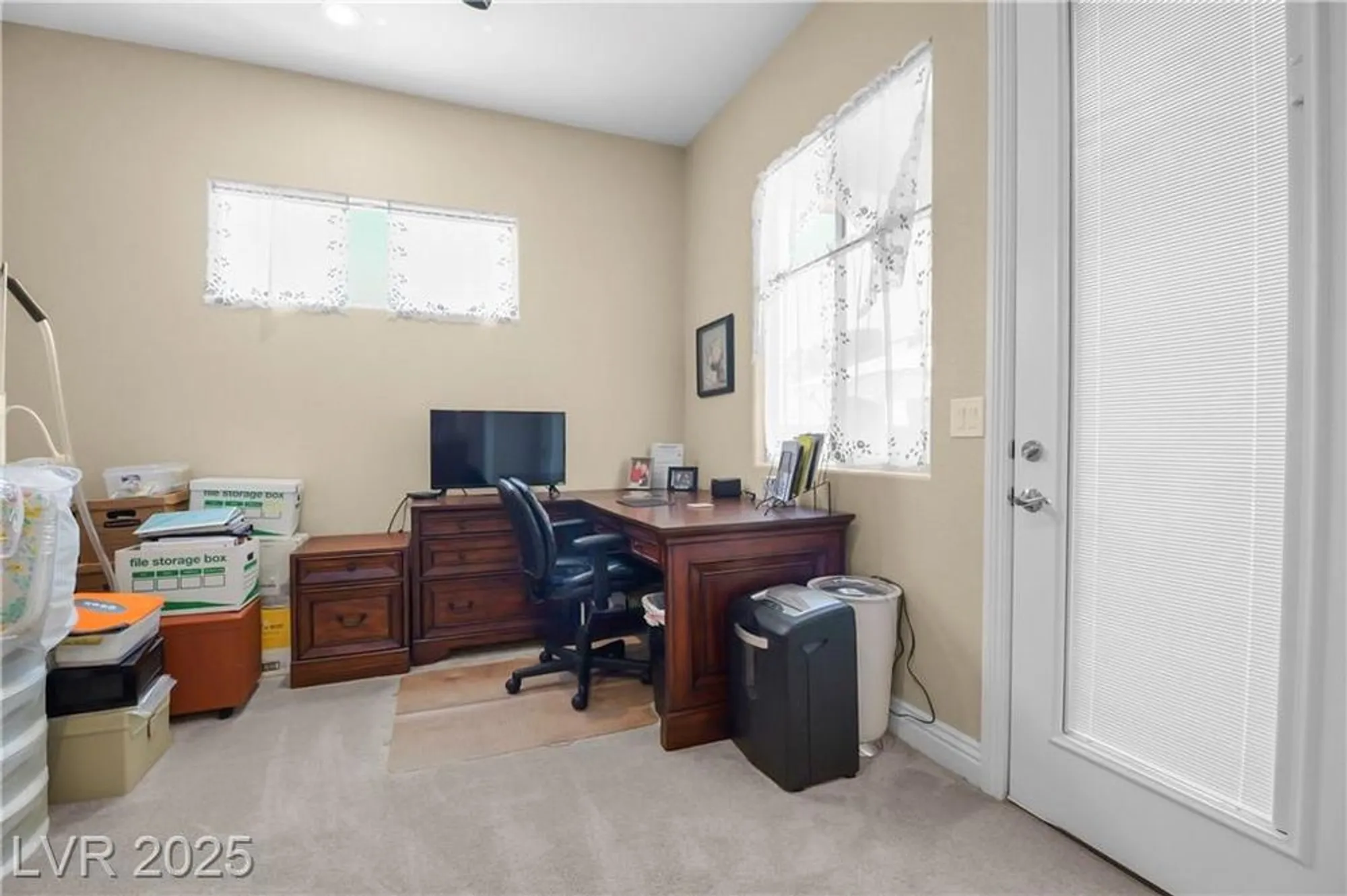 Property Slideshow image 26 of 45 | 4208 agosta luna pl, Las Vegas, NV, 89135