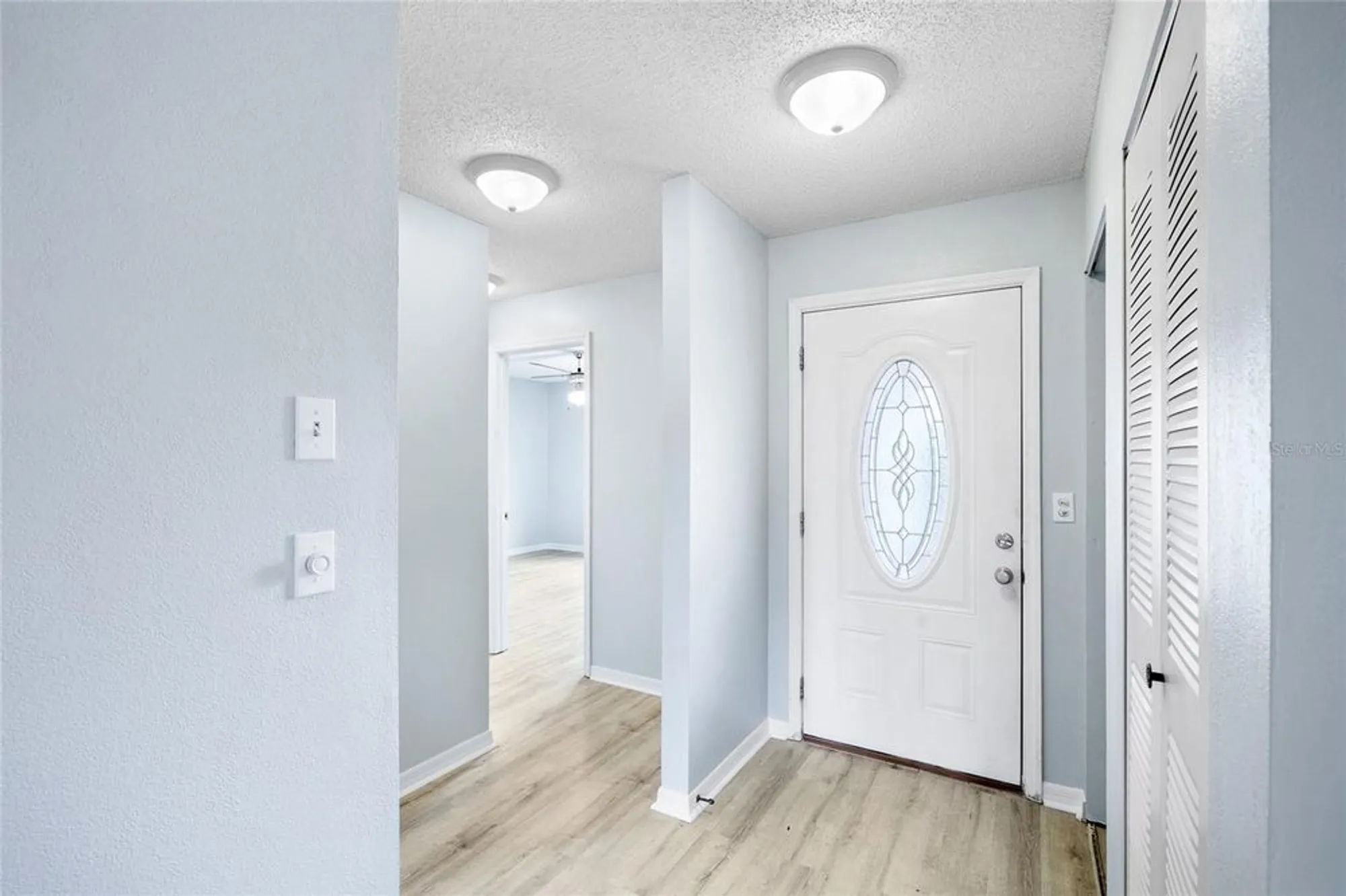 Property Slideshow image 7 of 33 | 1530 ingram dr # 1530, Sun City Center, FL, 33573