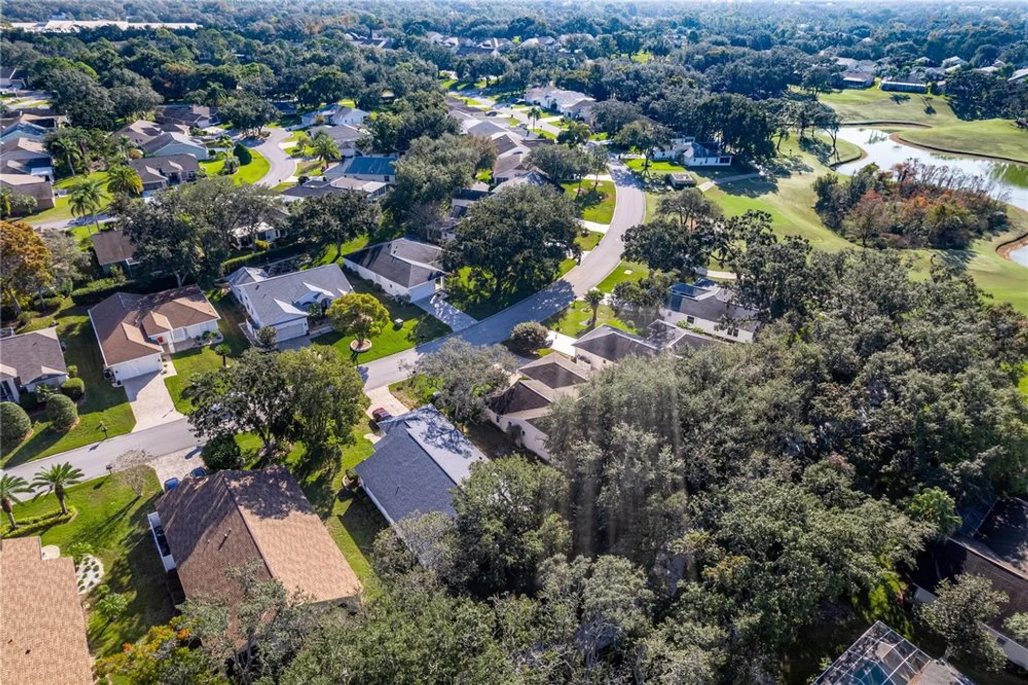 Property Slideshow image 27 of 78 | 2075 quailwood ln, Spring Hill, FL, 34606