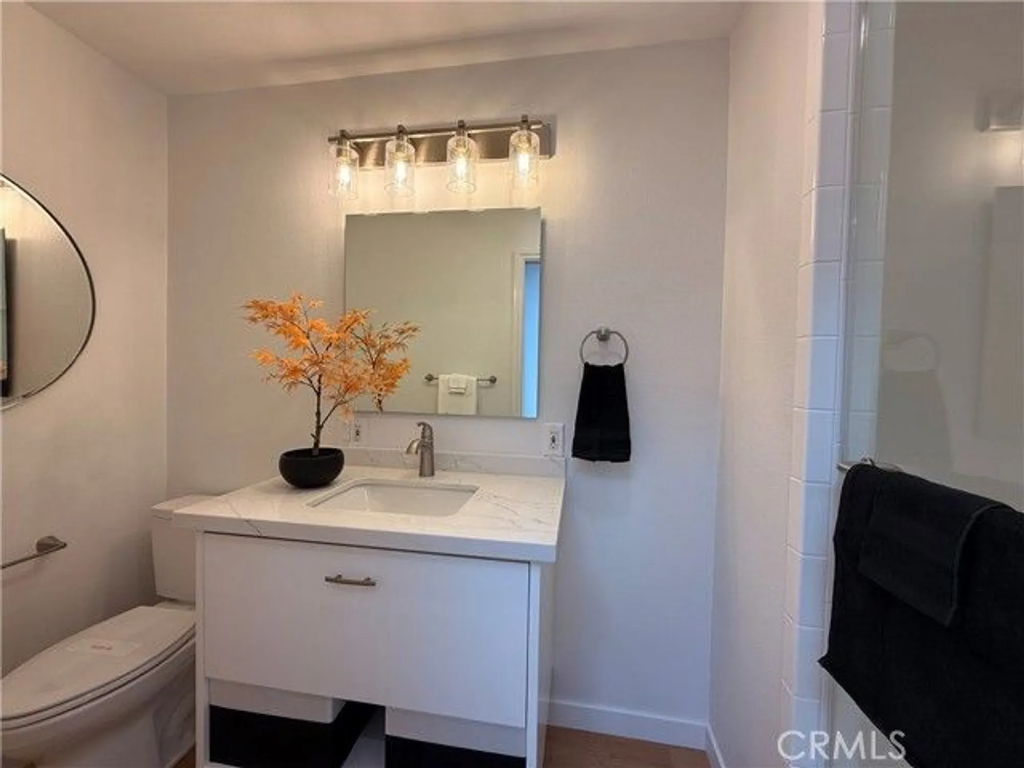 Property Slideshow image 30 of 39 | 1921 saint john rd apt 35c, Seal Beach, CA, 90740
