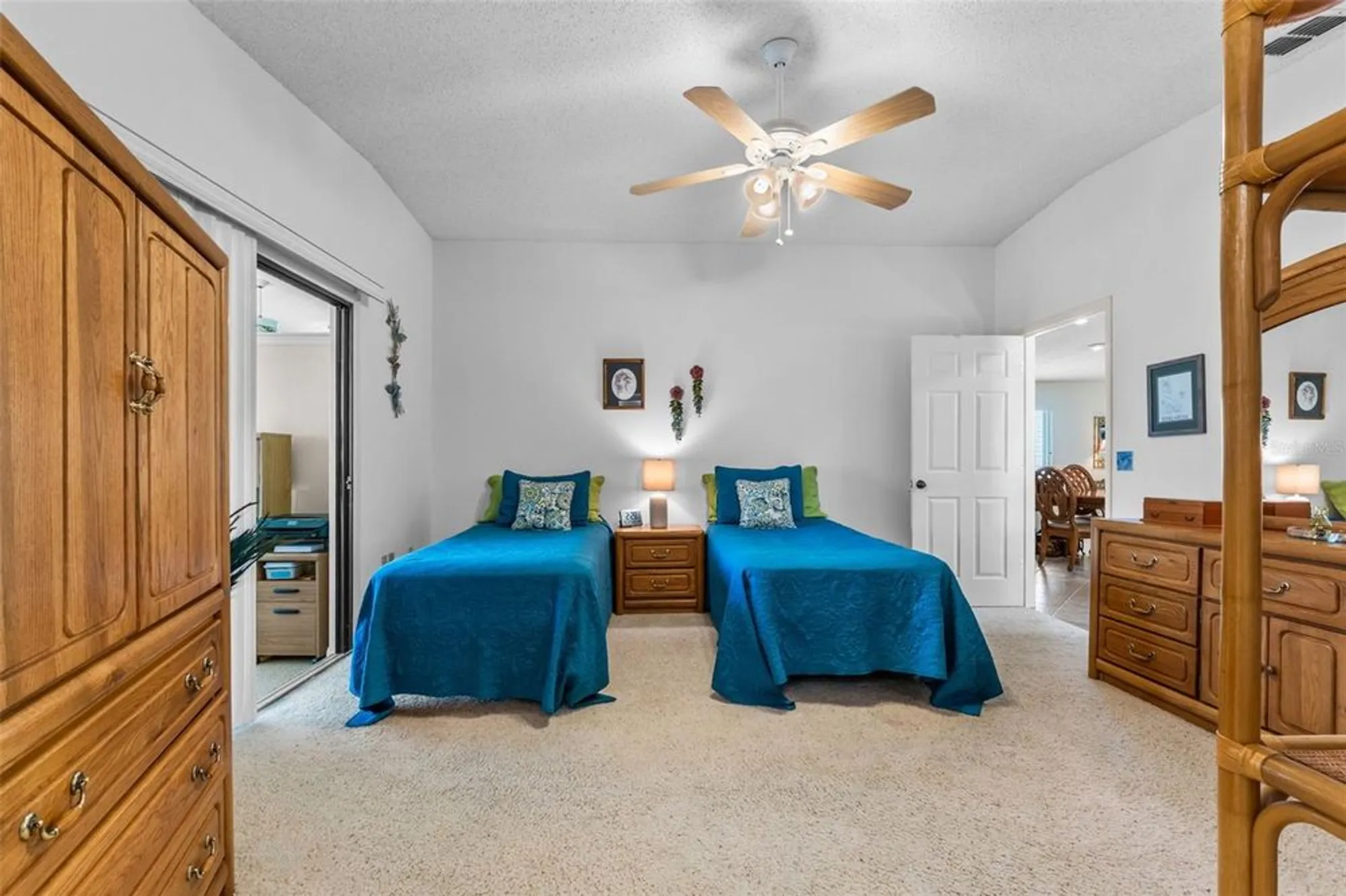 Property Slideshow image 15 of 45 | 3149 sand trap ct, Lakeland, FL, 33810