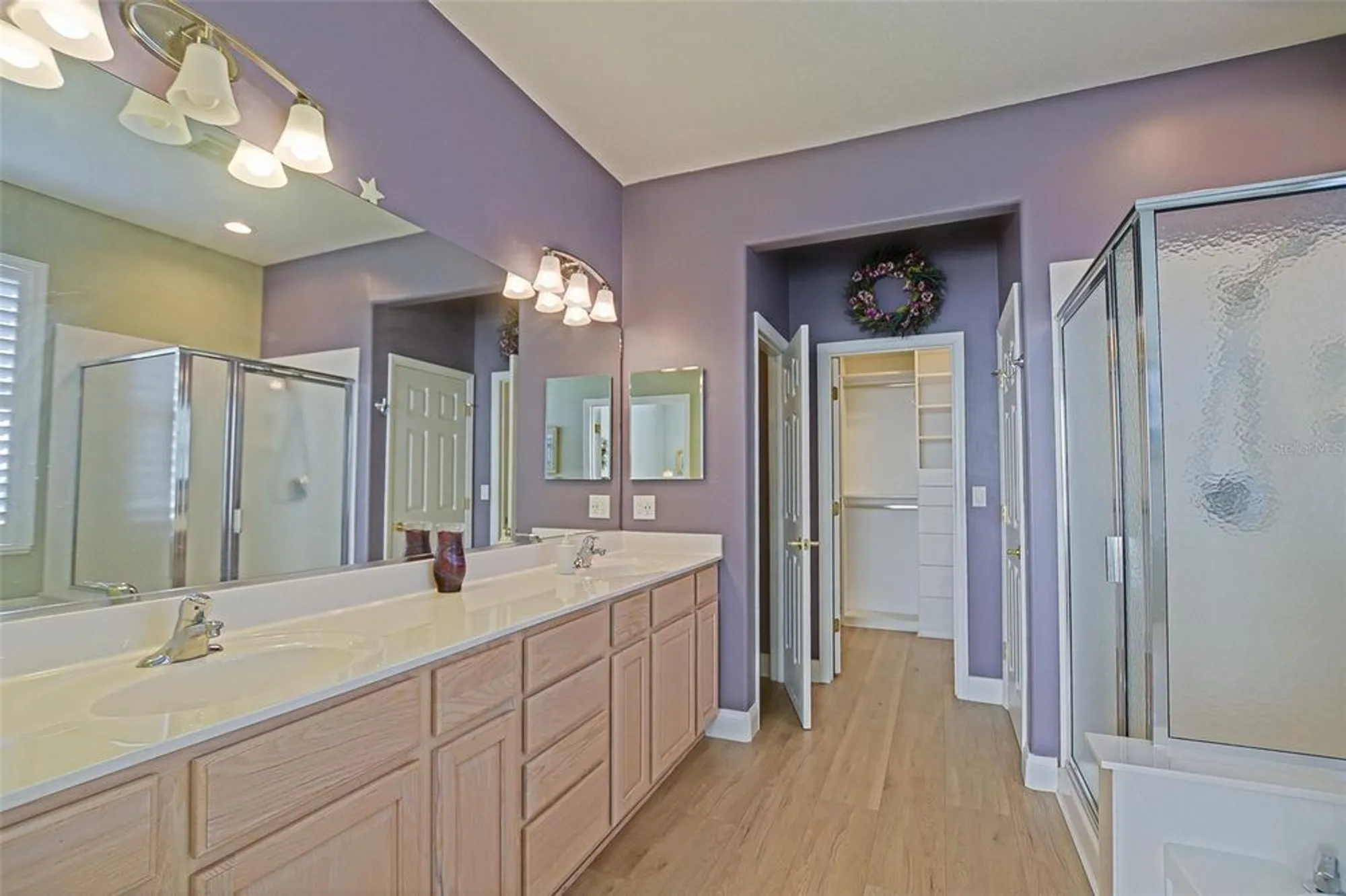 Property Slideshow image 47 of 90 | 9203 se 130th loop, Summerfield, FL, 34491