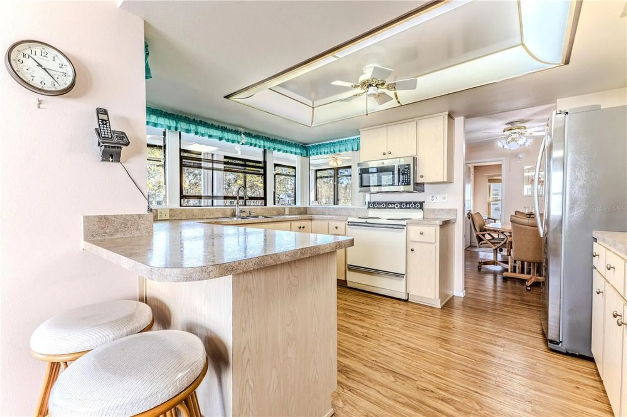 Property Slideshow image 19 of 73 | 6163 spyglass ct, Spring Hill, FL, 34606