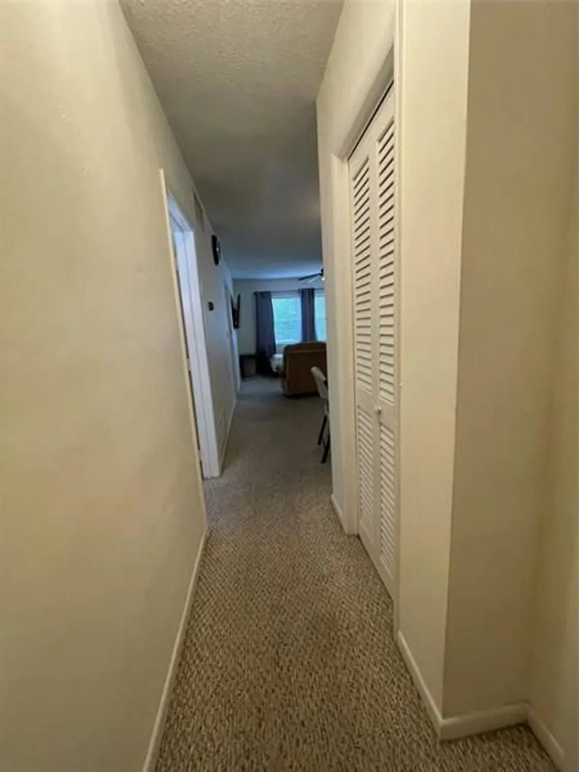 Property Slideshow image 5 of 35 | 2851 e golf blvd apt 206, Pompano Beach, FL, 33064