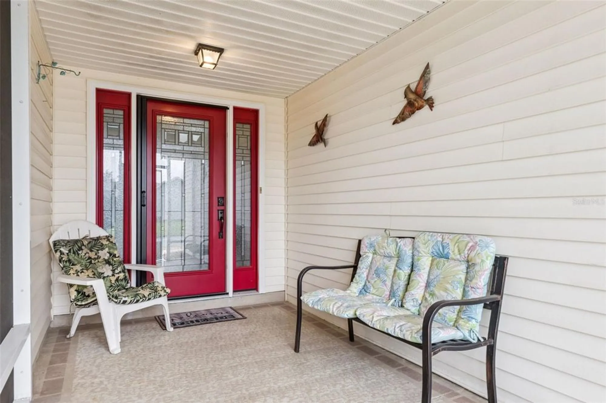 Property Slideshow image 3 of 73 | 26320 evert st, Leesburg, FL, 34748