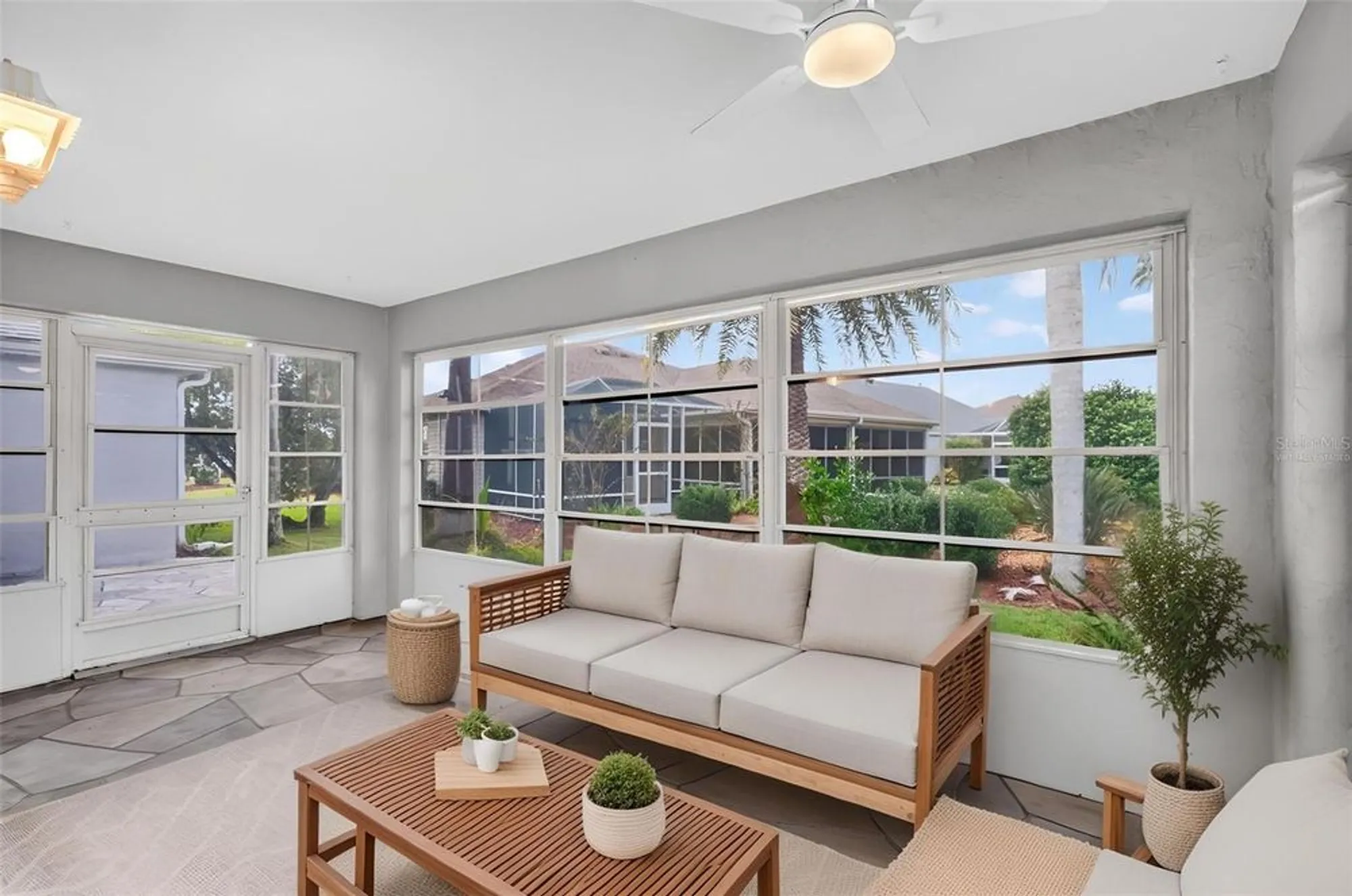 Property Slideshow image 28 of 37 | 2630 caribe dr, The Villages, FL, 32162