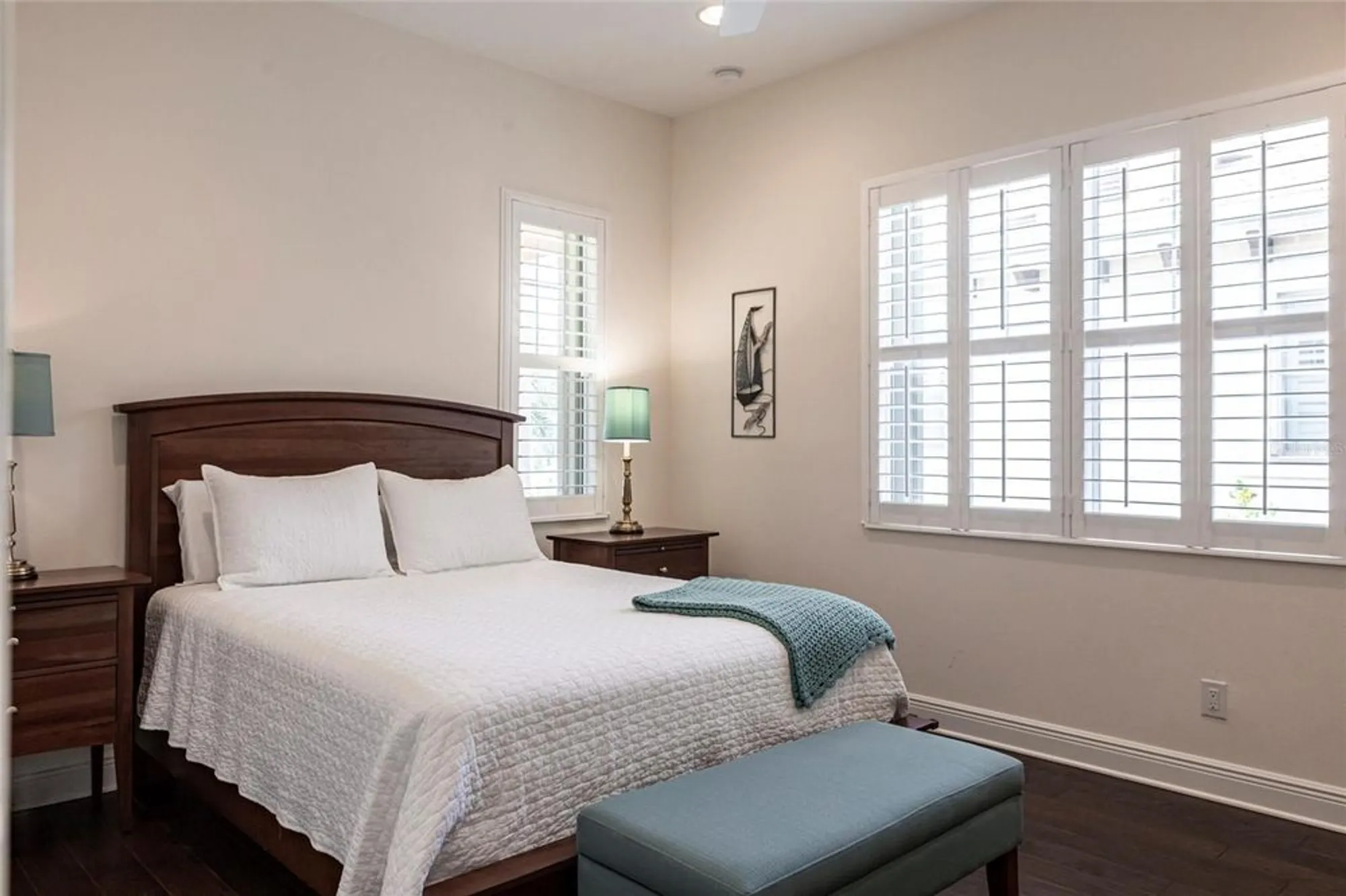 Property Slideshow image 23 of 62 | 5502 tidewater preserve blvd, Bradenton, FL, 34208