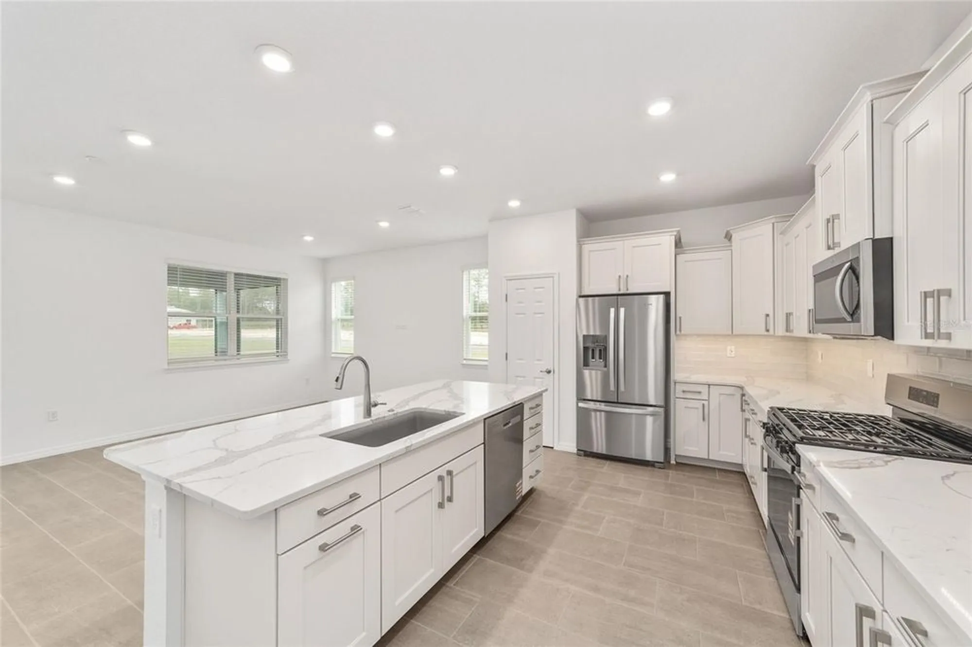 Property Slideshow image 18 of 42 | 10441 sw 106th ct, Ocala, FL, 34481