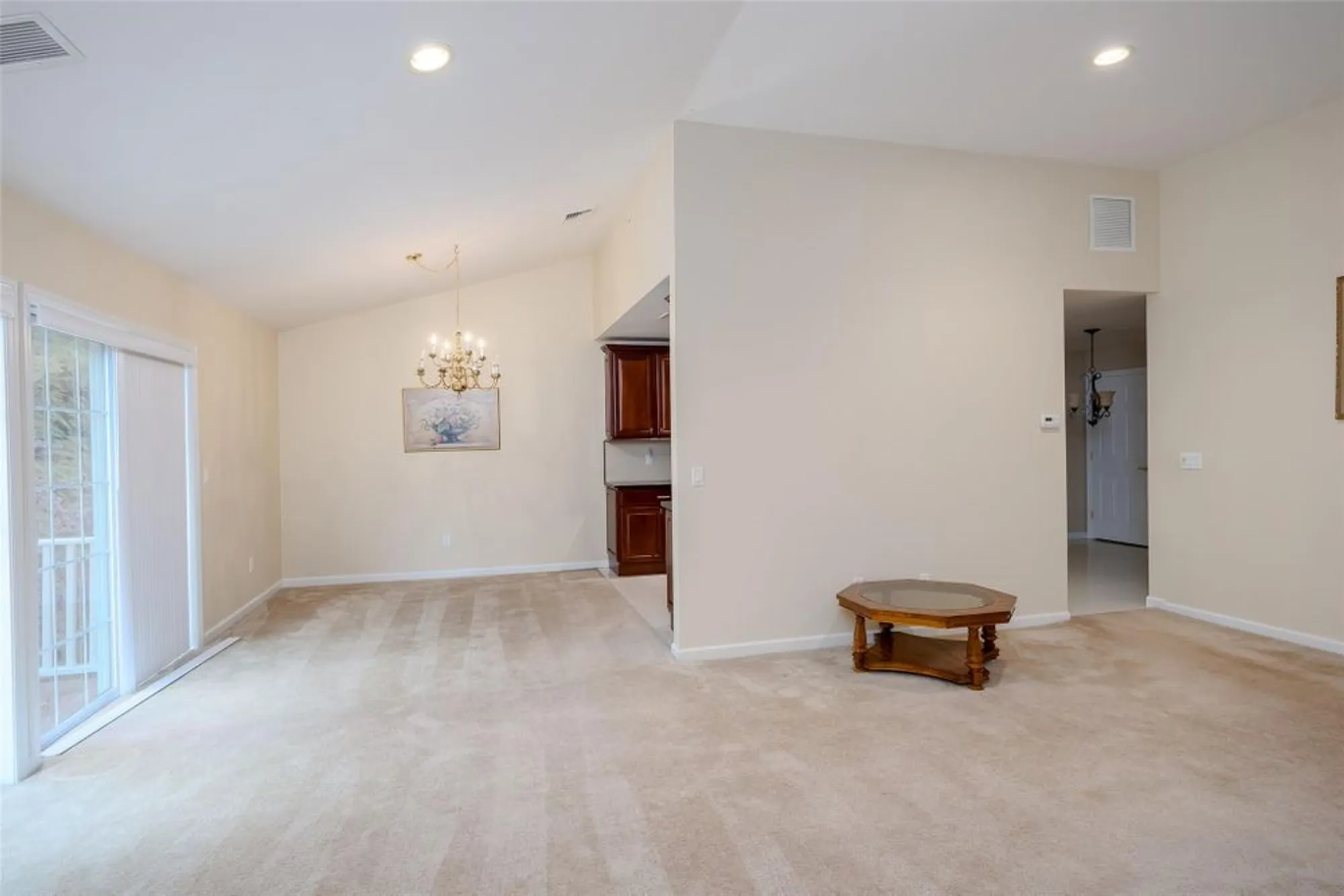 Property Slideshow image 8 of 37 | 166 ira rd, Mount Sinai, NY, 11766