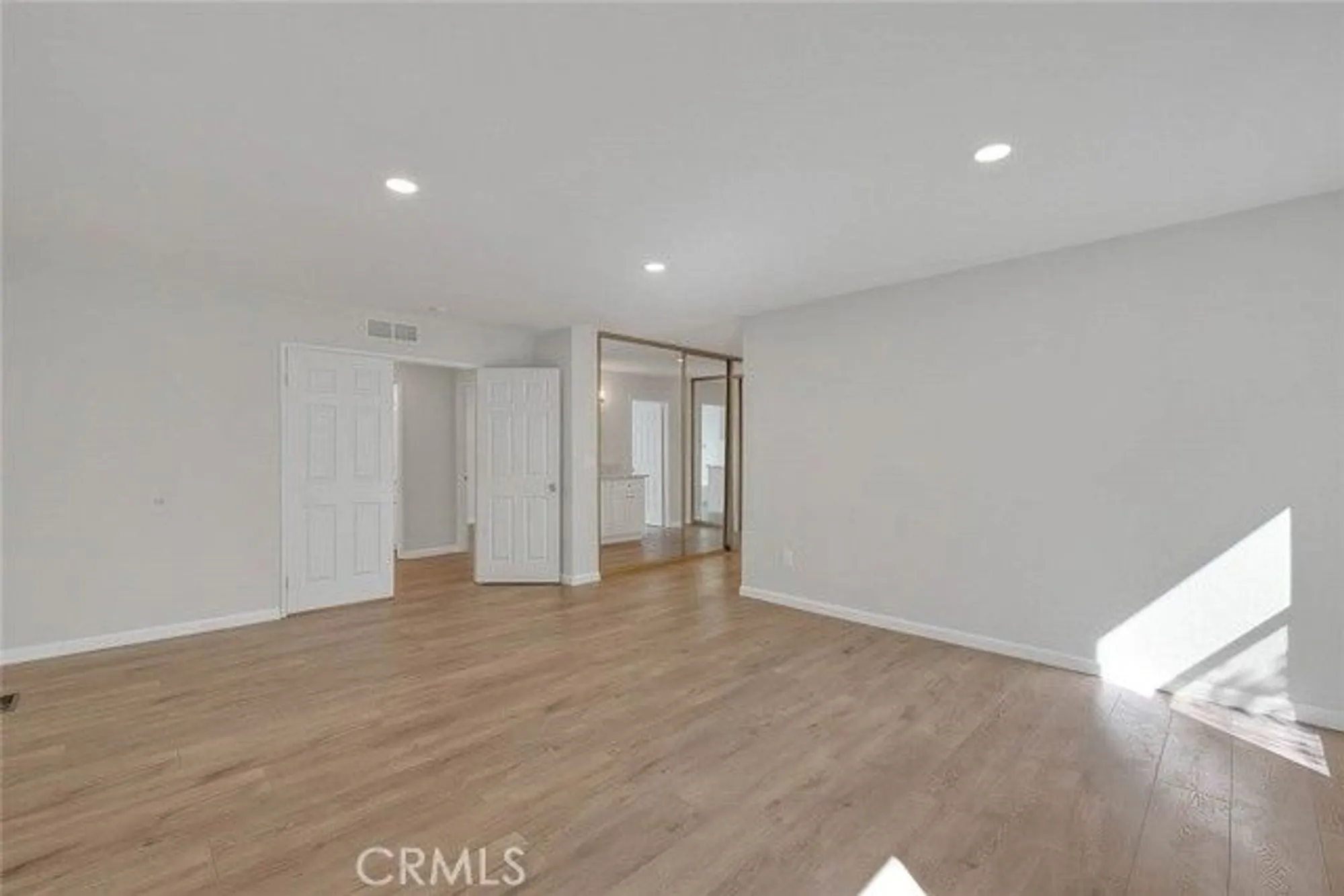 Property Slideshow image 37 of 58 | 38138 calle quedo, Murrieta, CA, 92563