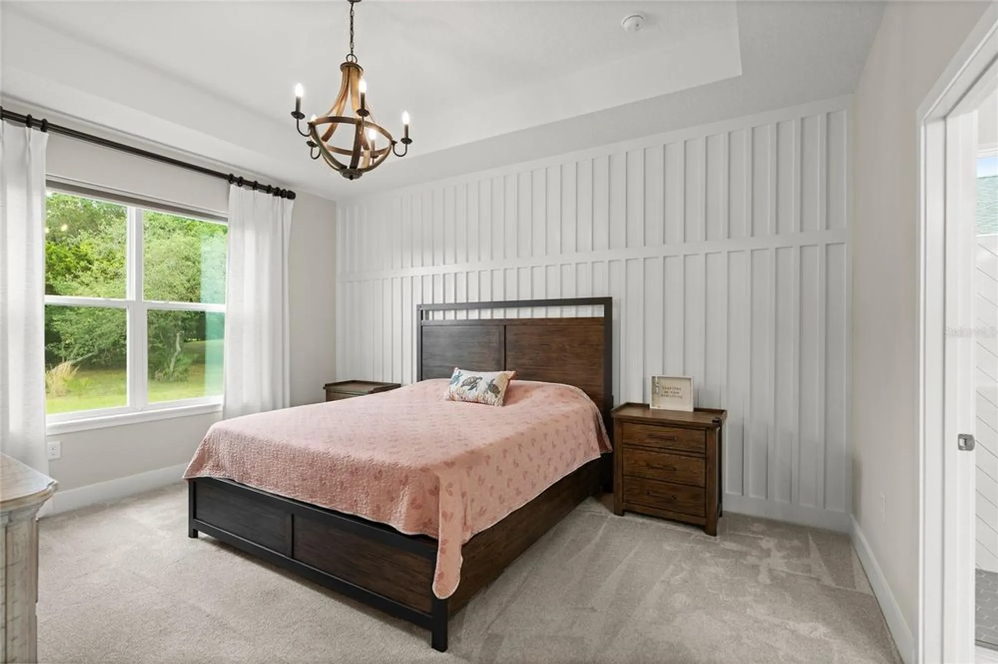 Property Slideshow image 15 of 41 | 3070 silvermines ave, Ormond Beach, FL, 32174