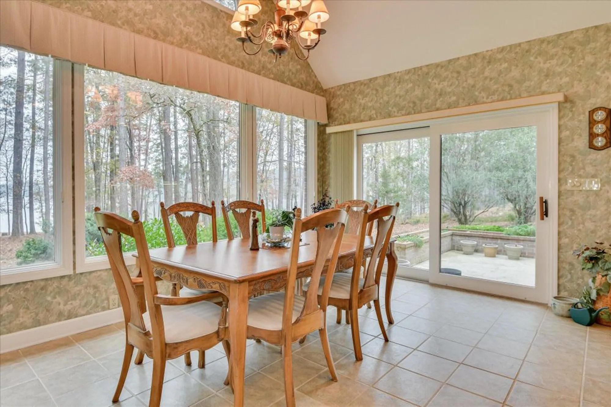 Property Slideshow image 20 of 70 | 206 roujon trce, Mc Cormick, SC, 29835