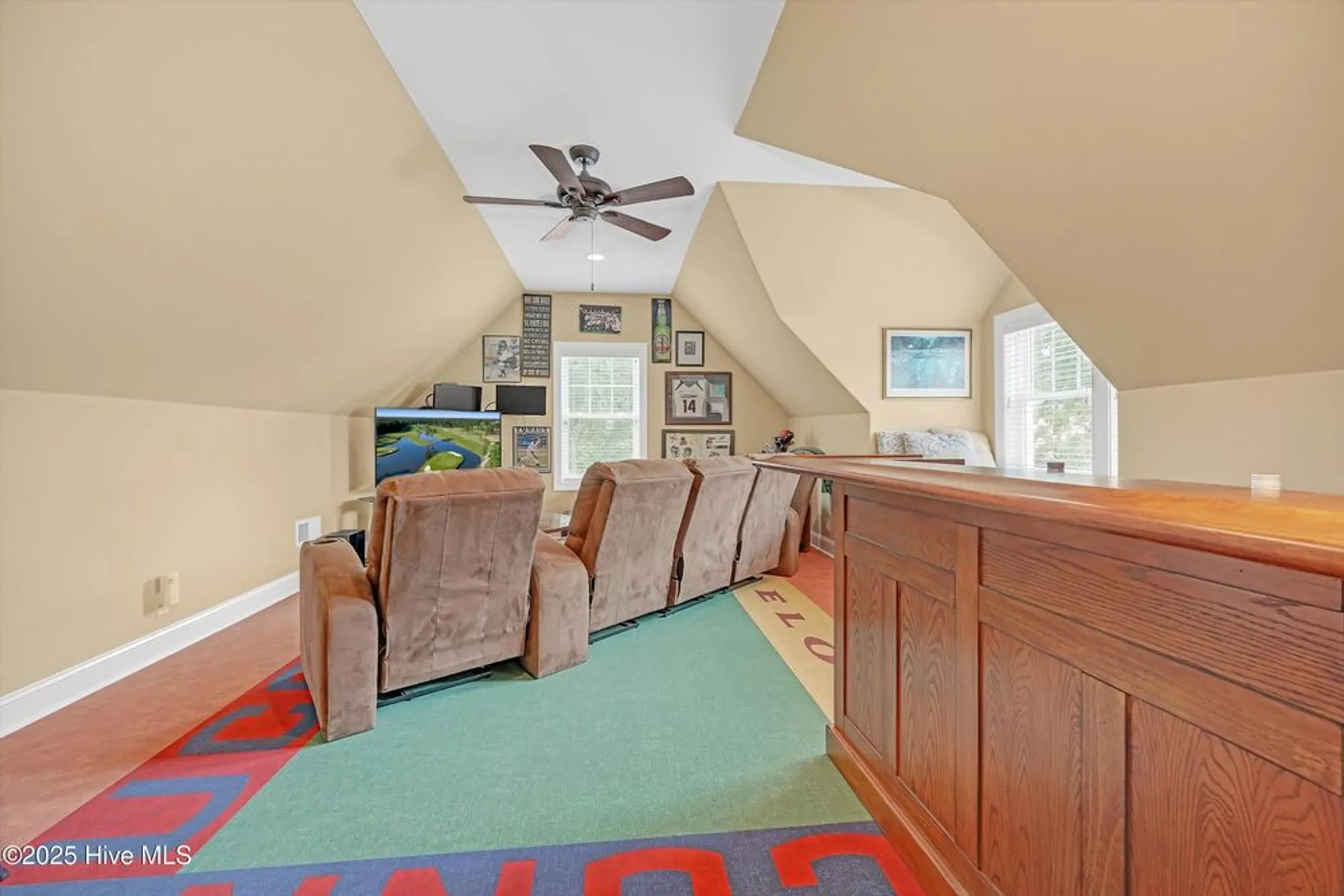 Property Slideshow image 32 of 73 | 102 reflection ct, Ocean Isle Beach, NC, 28469