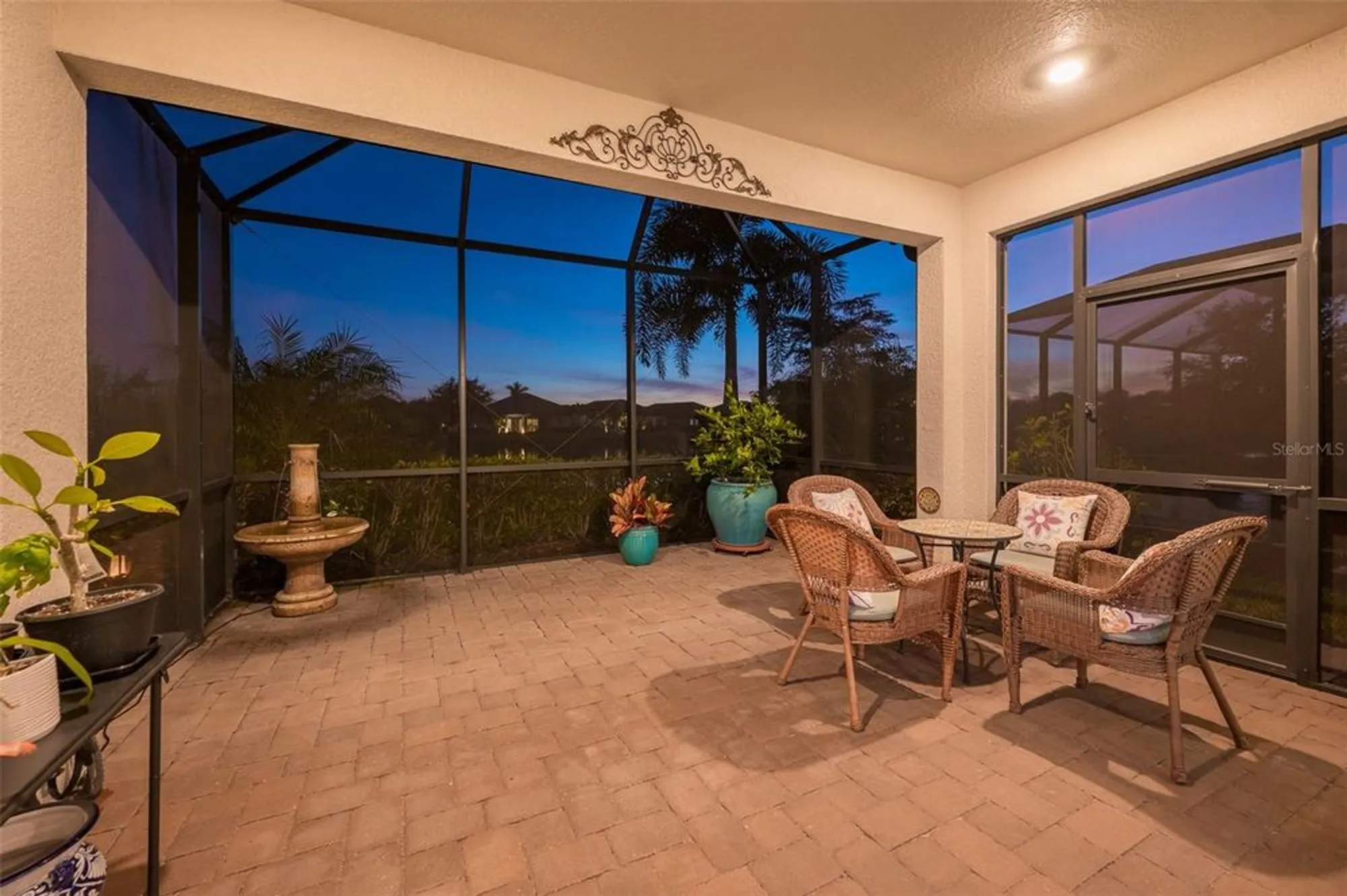 Property Slideshow image 46 of 99 | 5451 lago maggio st, Sarasota, FL, 34238