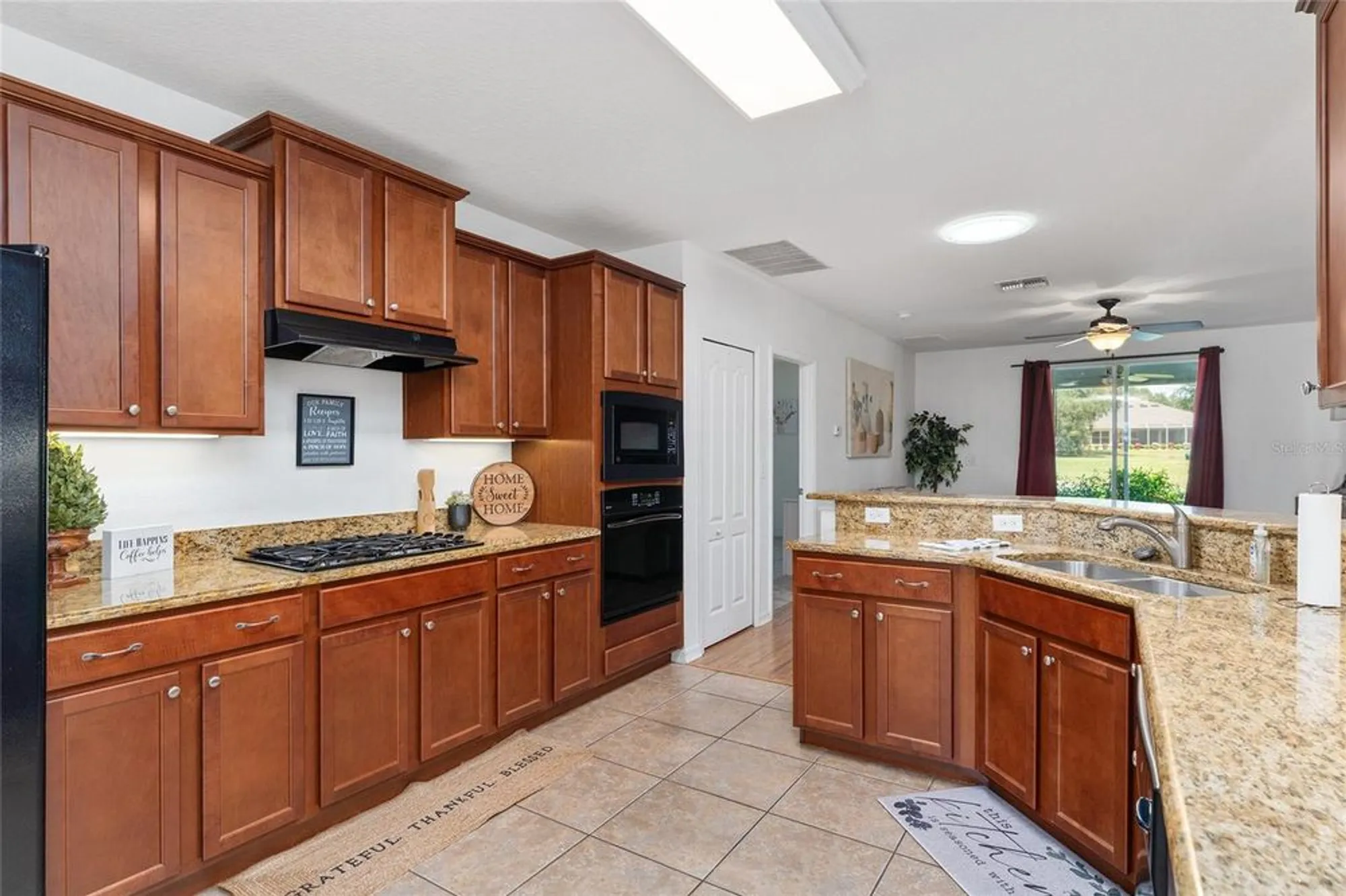Property Slideshow image 16 of 57 | 26822 bull run, Leesburg, FL, 34748