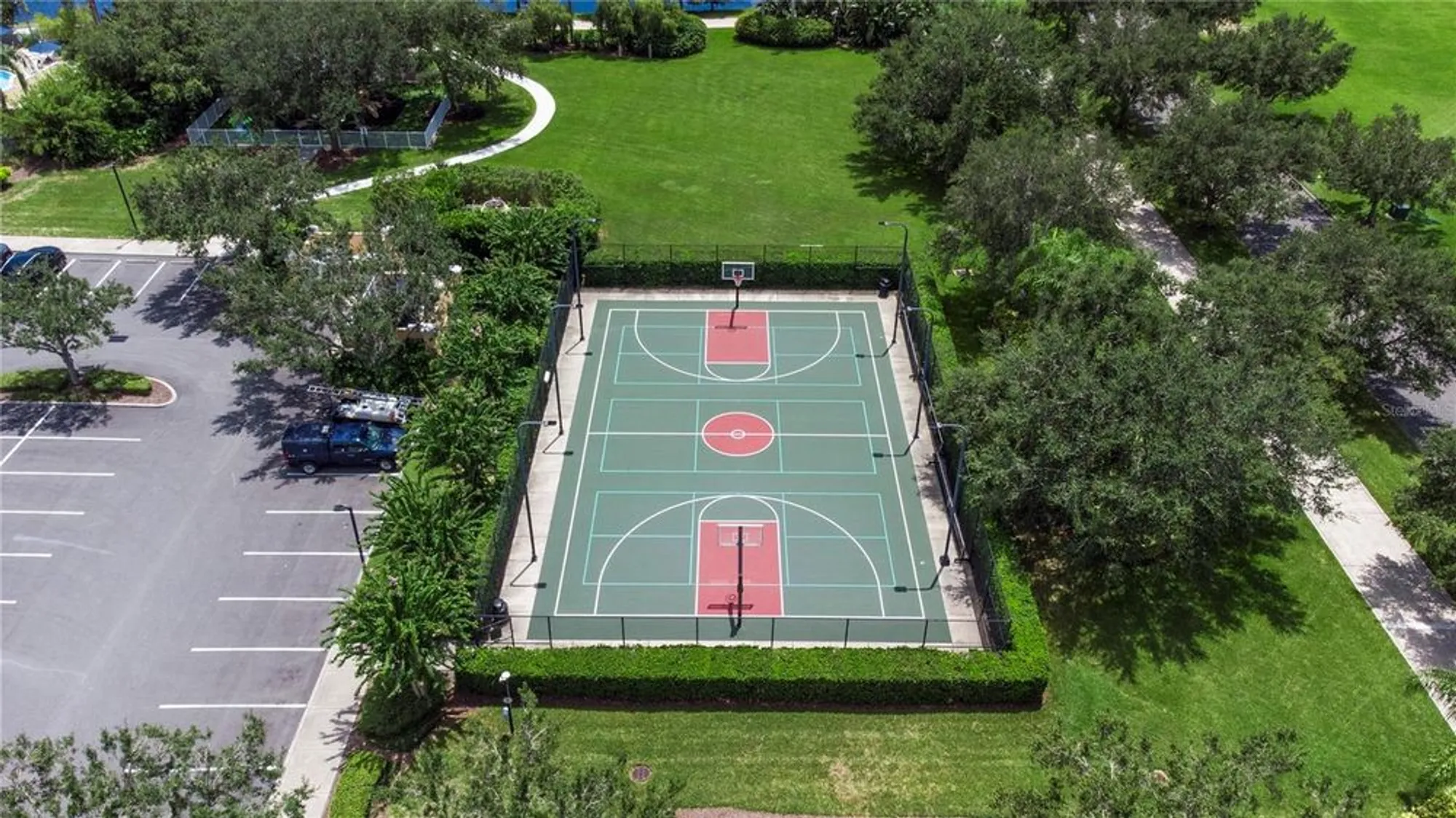 Property Slideshow image 44 of 63 | 11920 kajetan ln, Orlando, FL, 32827