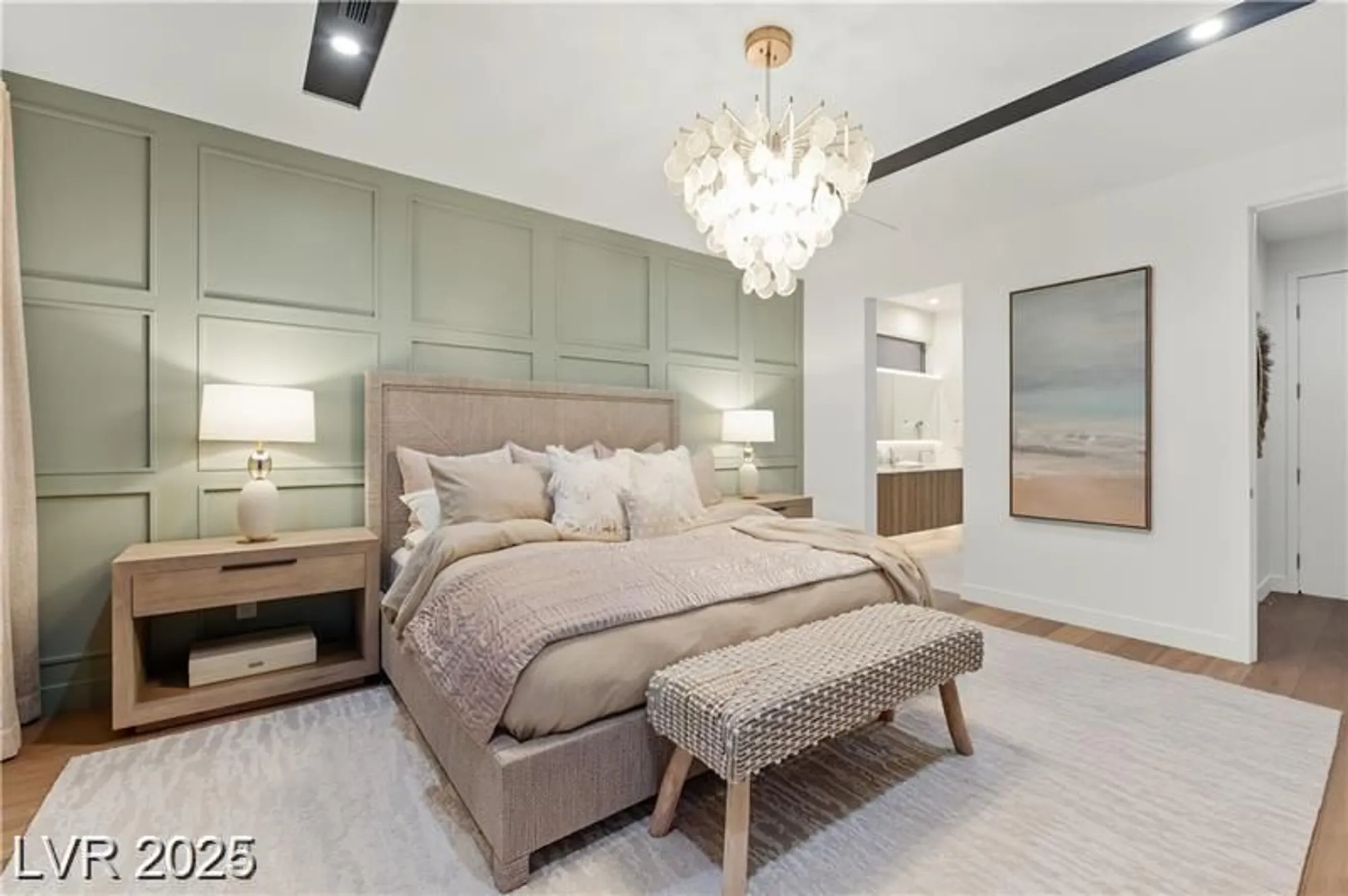 Property Slideshow image 10 of 16 | 105 still shores st, Henderson, NV, 89011