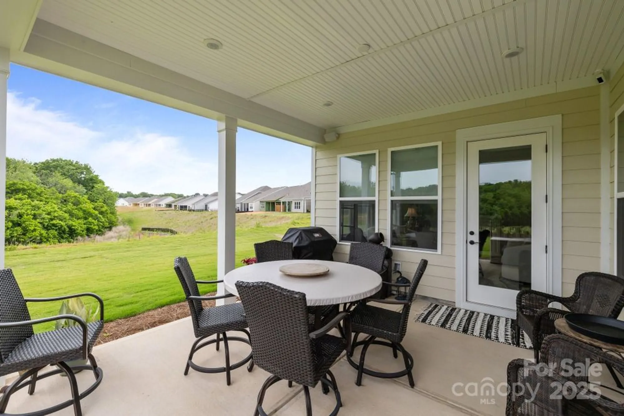 Property Slideshow image 22 of 29 | 7010 brush crk, Monroe, NC, 28110