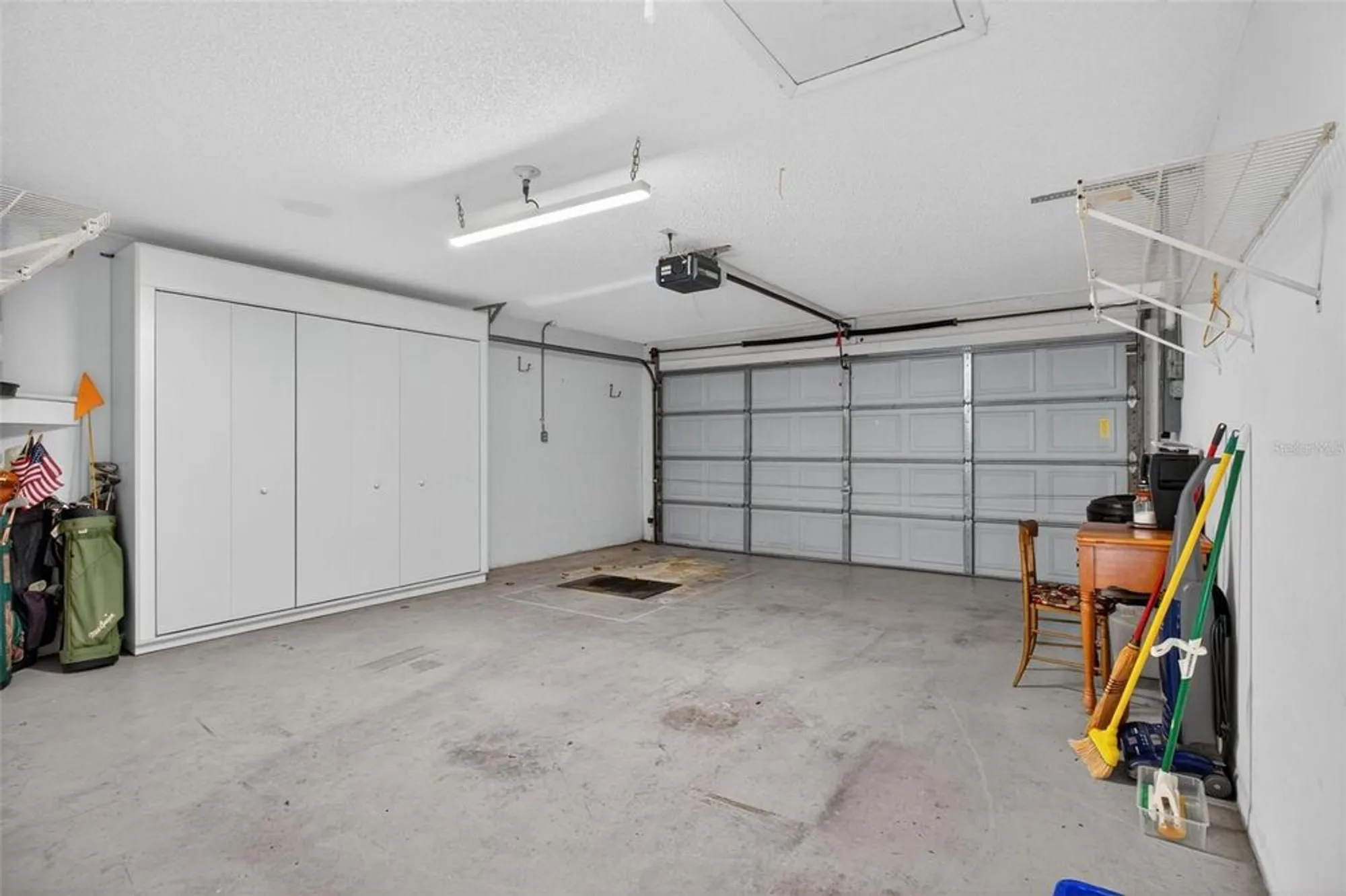 Property Slideshow image 17 of 63 | 3540 cayman ct, Palm Harbor, FL, 34684