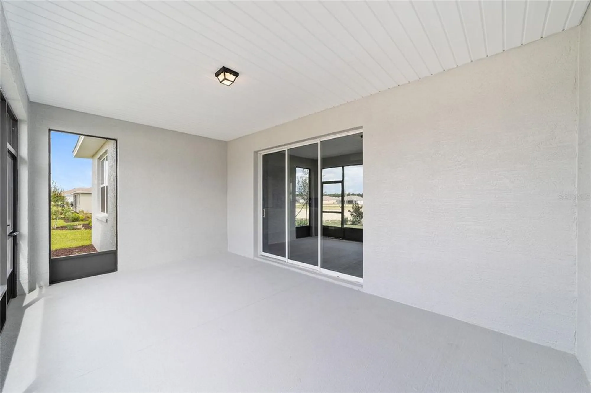 Property Slideshow image 39 of 43 | 10406 sw 105th ct, Ocala, FL, 34481