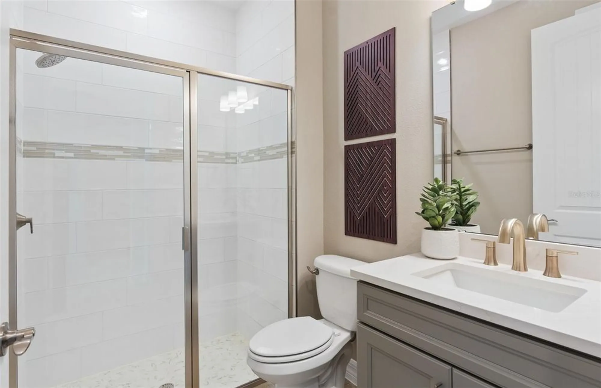 Property Slideshow image 23 of 24 | 2658 midsweet ave, Saint Cloud, FL, 34772