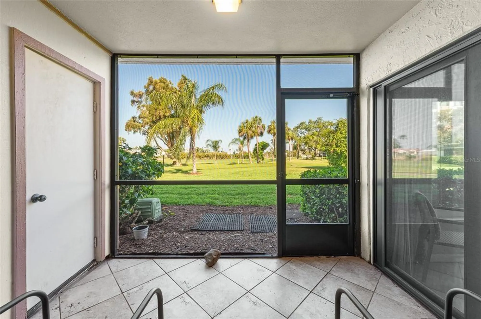 Property Slideshow image 28 of 41 | 6269 palma del mar blvd s apt 112, St Petersburg, FL, 33715