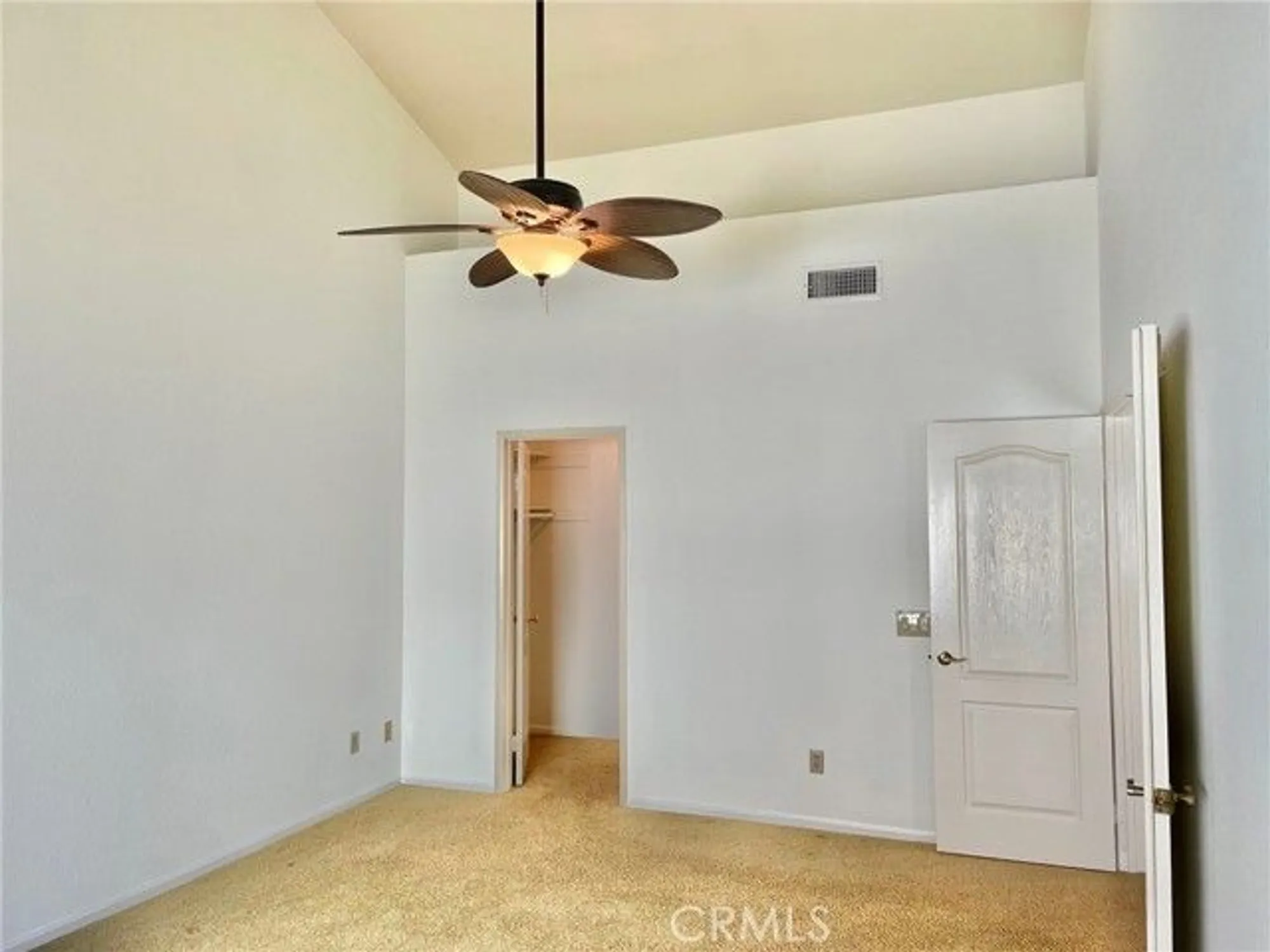 Property Slideshow image 11 of 19 | 1219 via san jacinto, San Marcos, CA, 92078