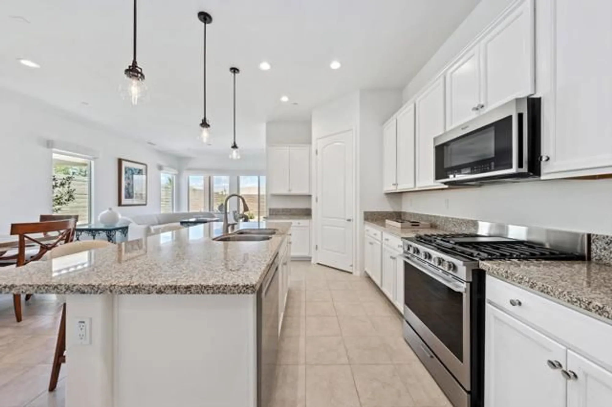 Property Slideshow image 7 of 46 | 38 zinfandel, Rancho Mirage, CA, 92270