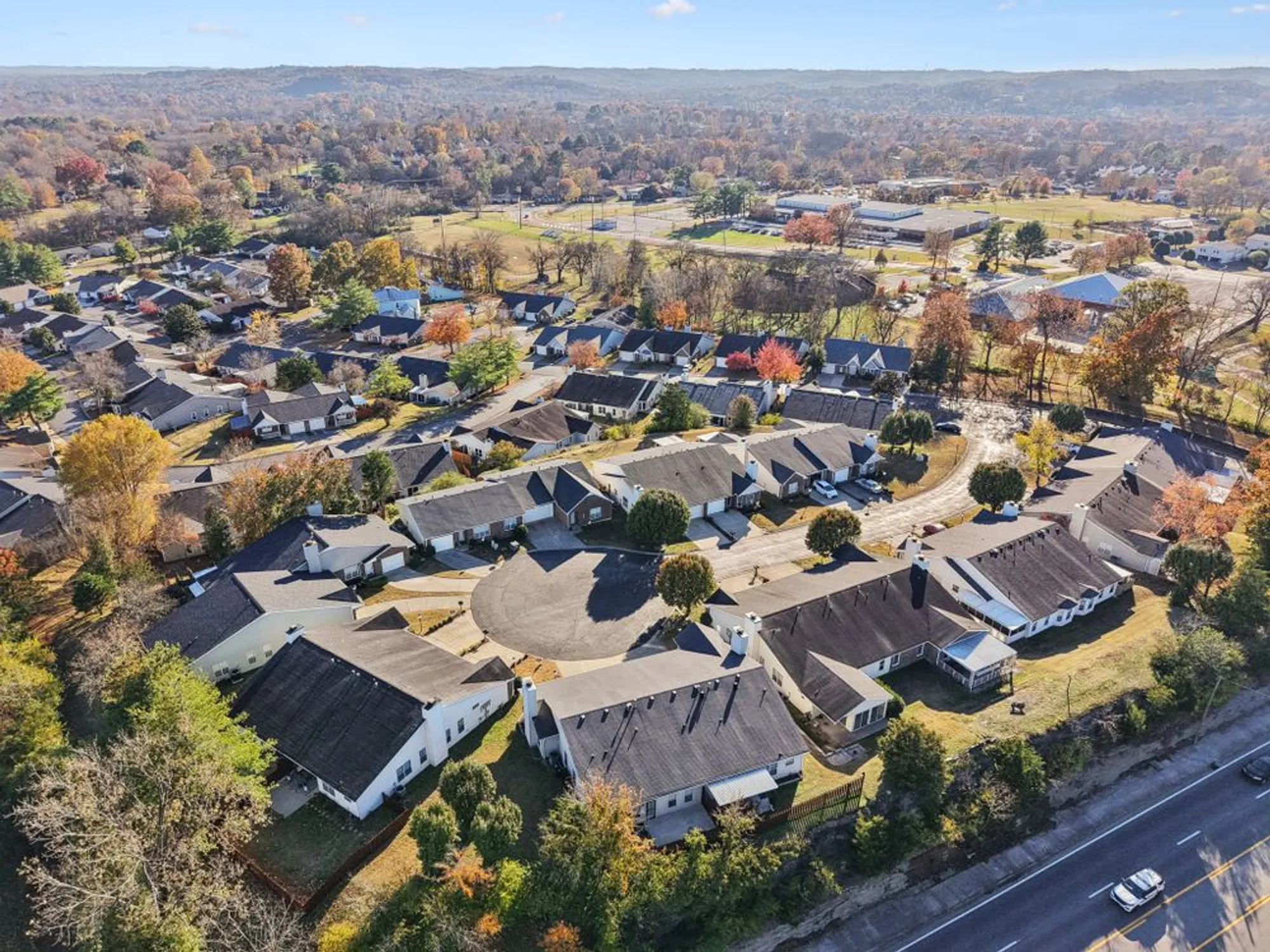 Property Slideshow image 44 of 49 | 117 newsom grn, Nashville, TN, 37221