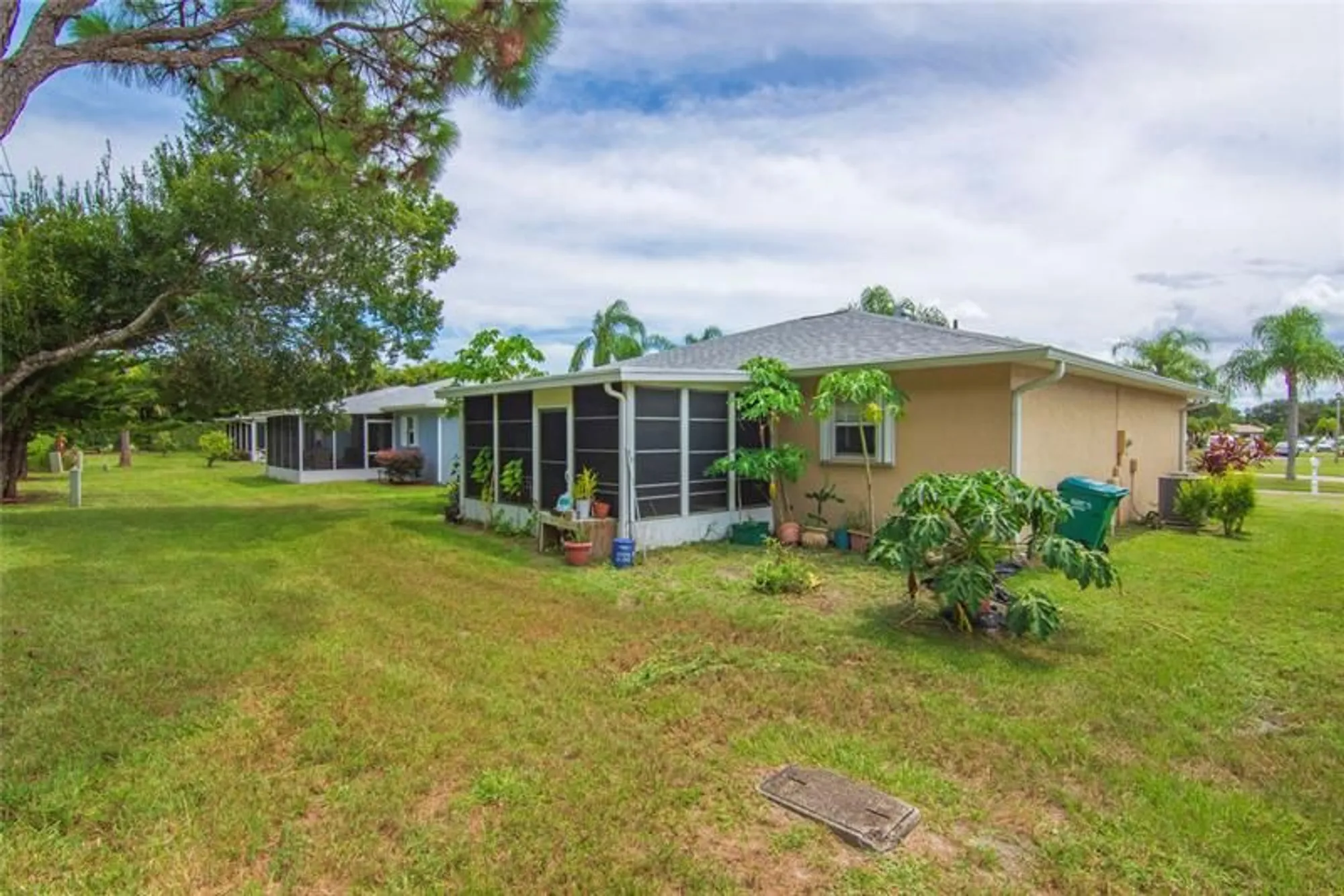Property Slideshow image 55 of 56 | 5740 travelers way, Fort Pierce, FL, 34982