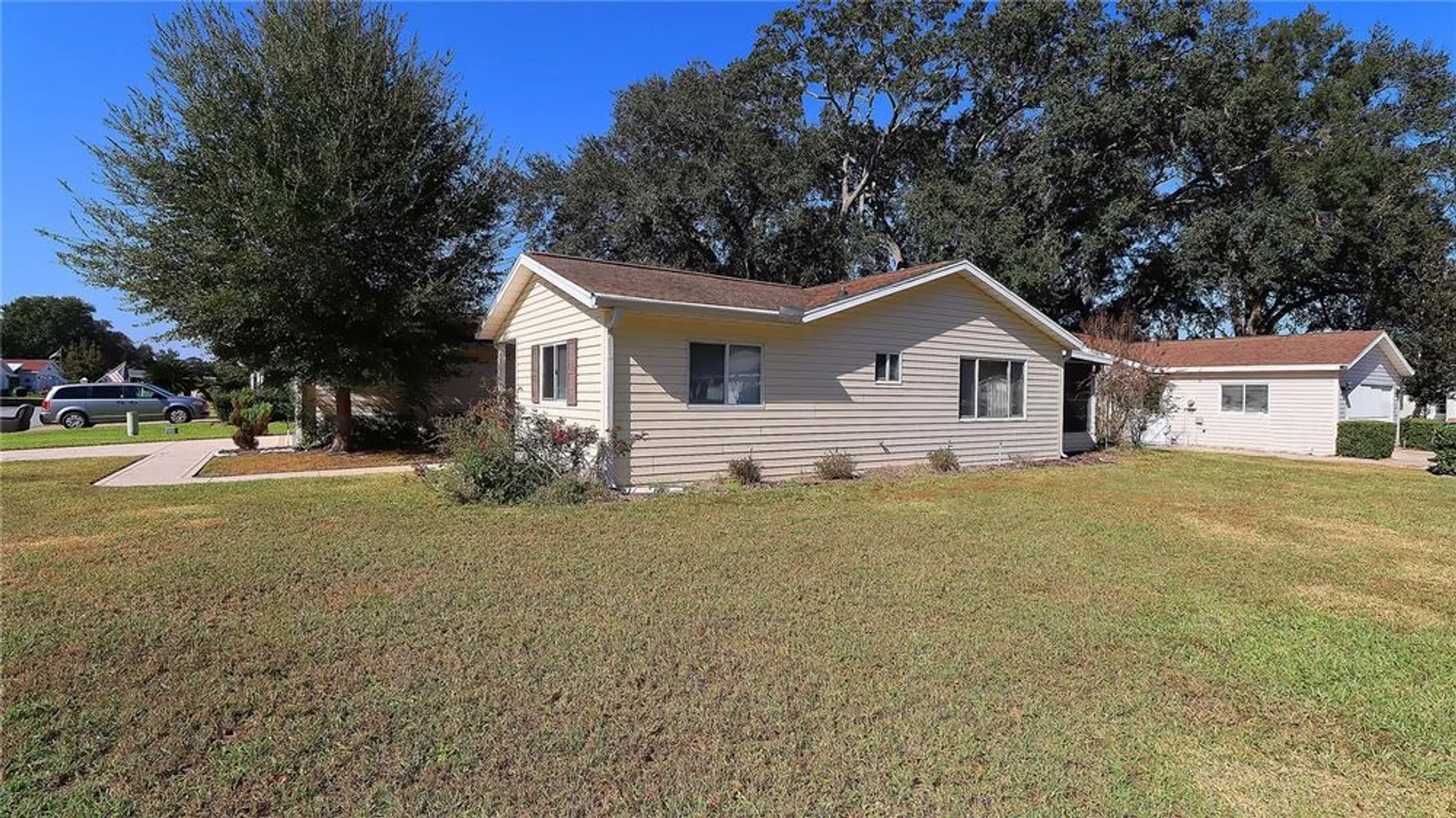 Property Slideshow image 31 of 40 | 9673 se 174th loop, Summerfield, FL, 34491