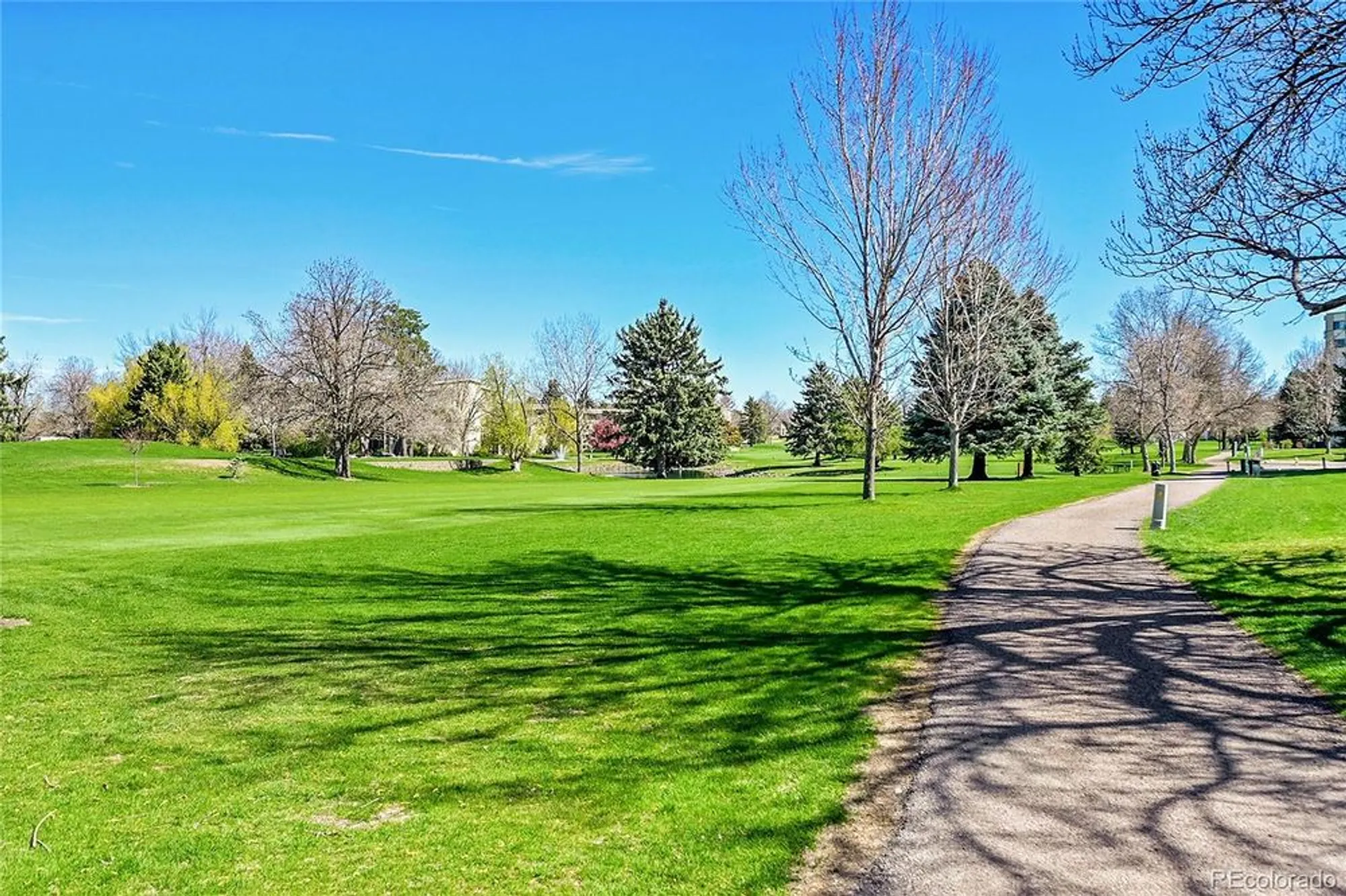 Property Slideshow image 17 of 20 | 3022 s wheeling way apt 205, Aurora, CO, 80014