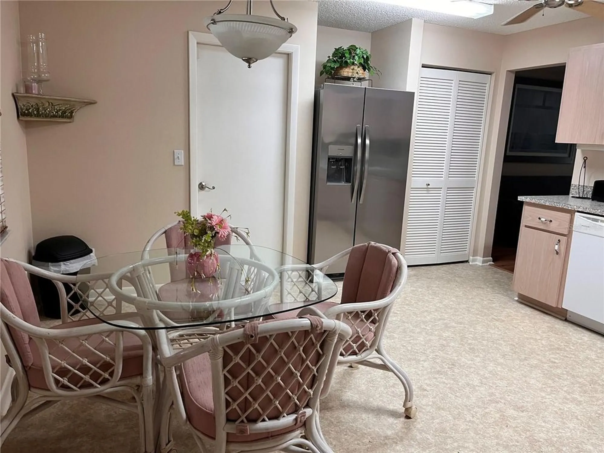 Property Slideshow image 29 of 41 | 9734 sw 96th st, Ocala, FL, 34481