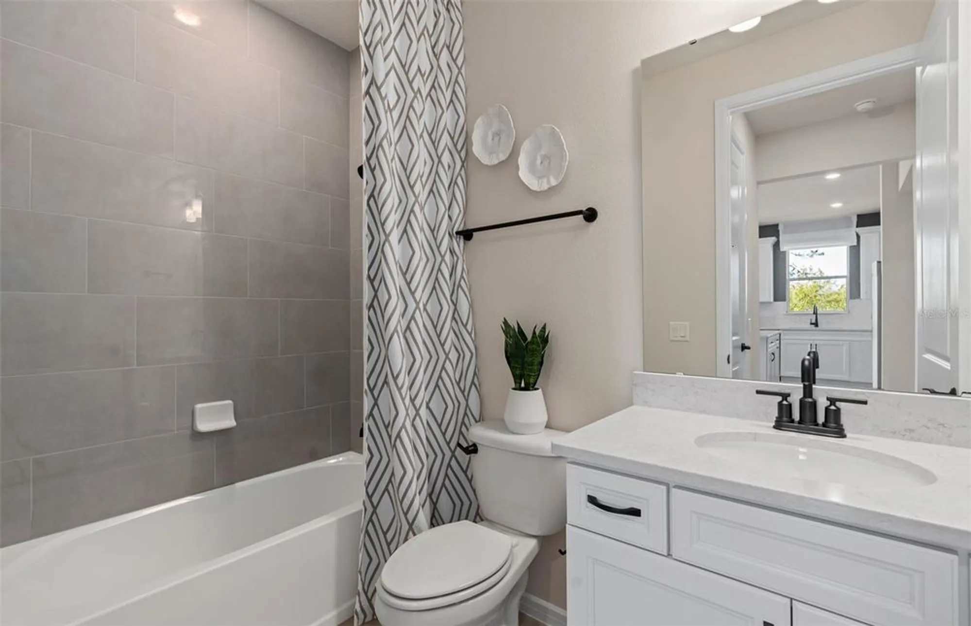 Property Slideshow image 28 of 30 | 8827 splashing dr, Melbourne, FL, 32940